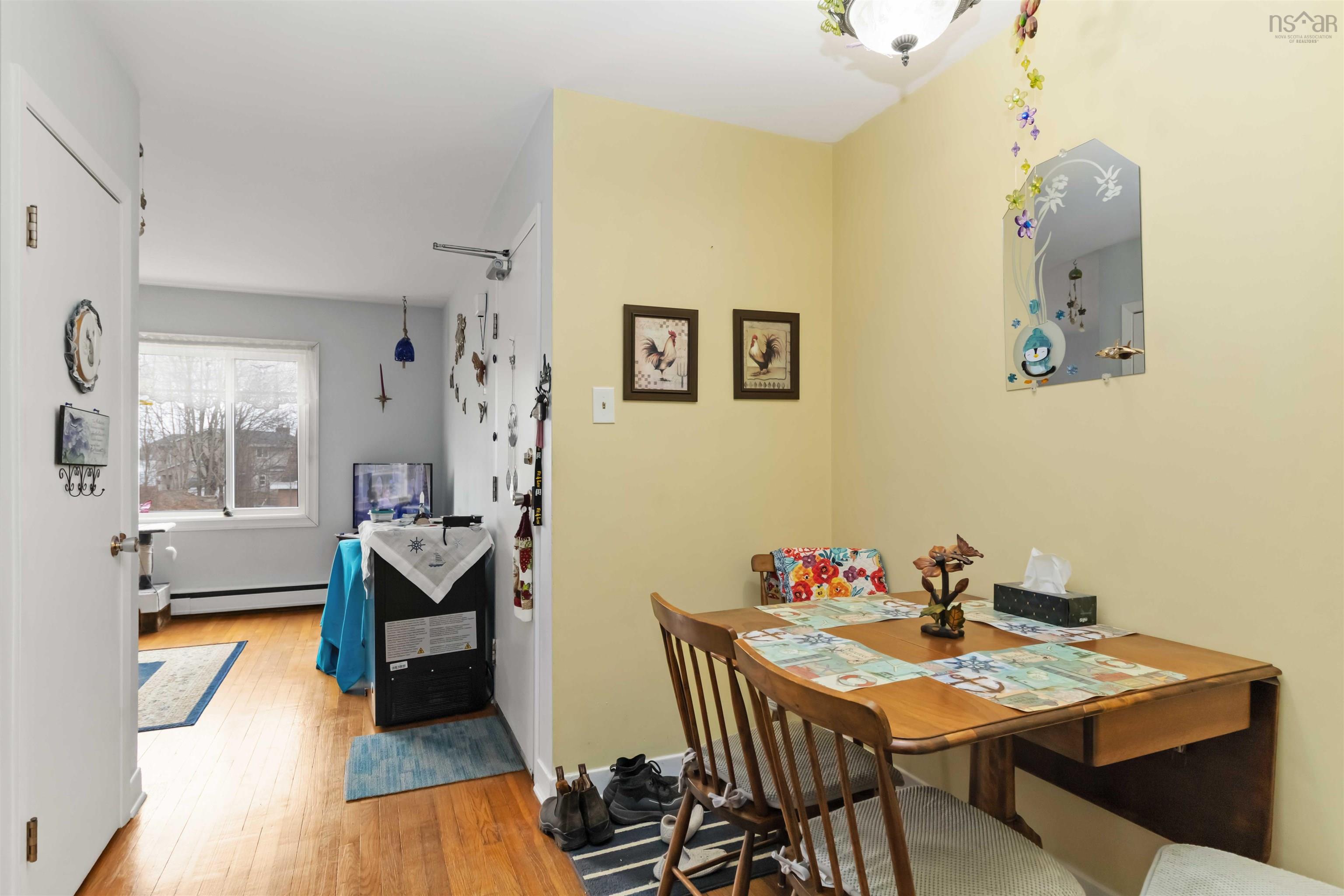 37 Gaston Road photo #7