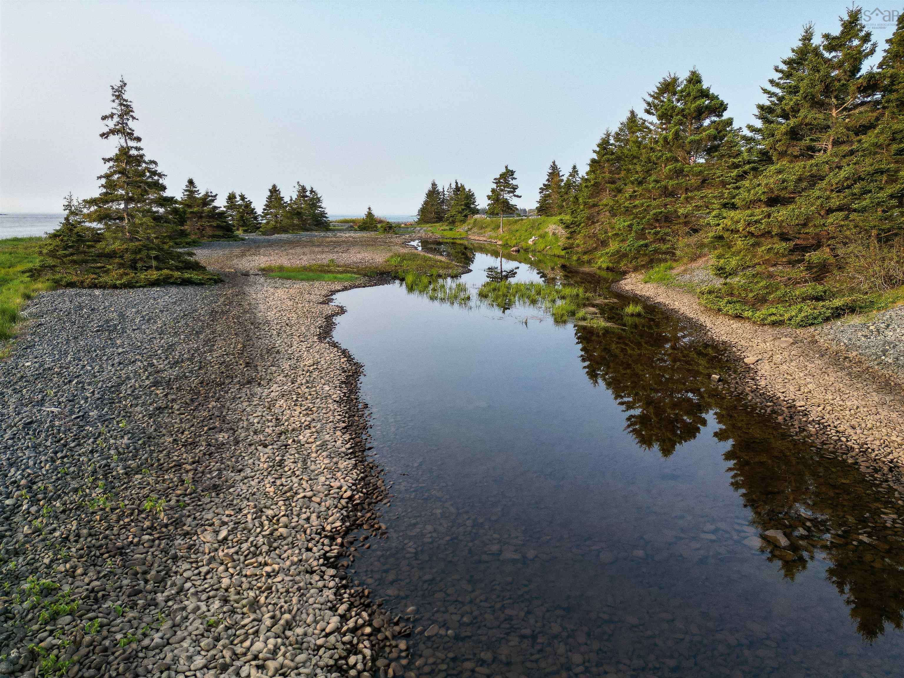 1894 West Jeddore Road photo #41