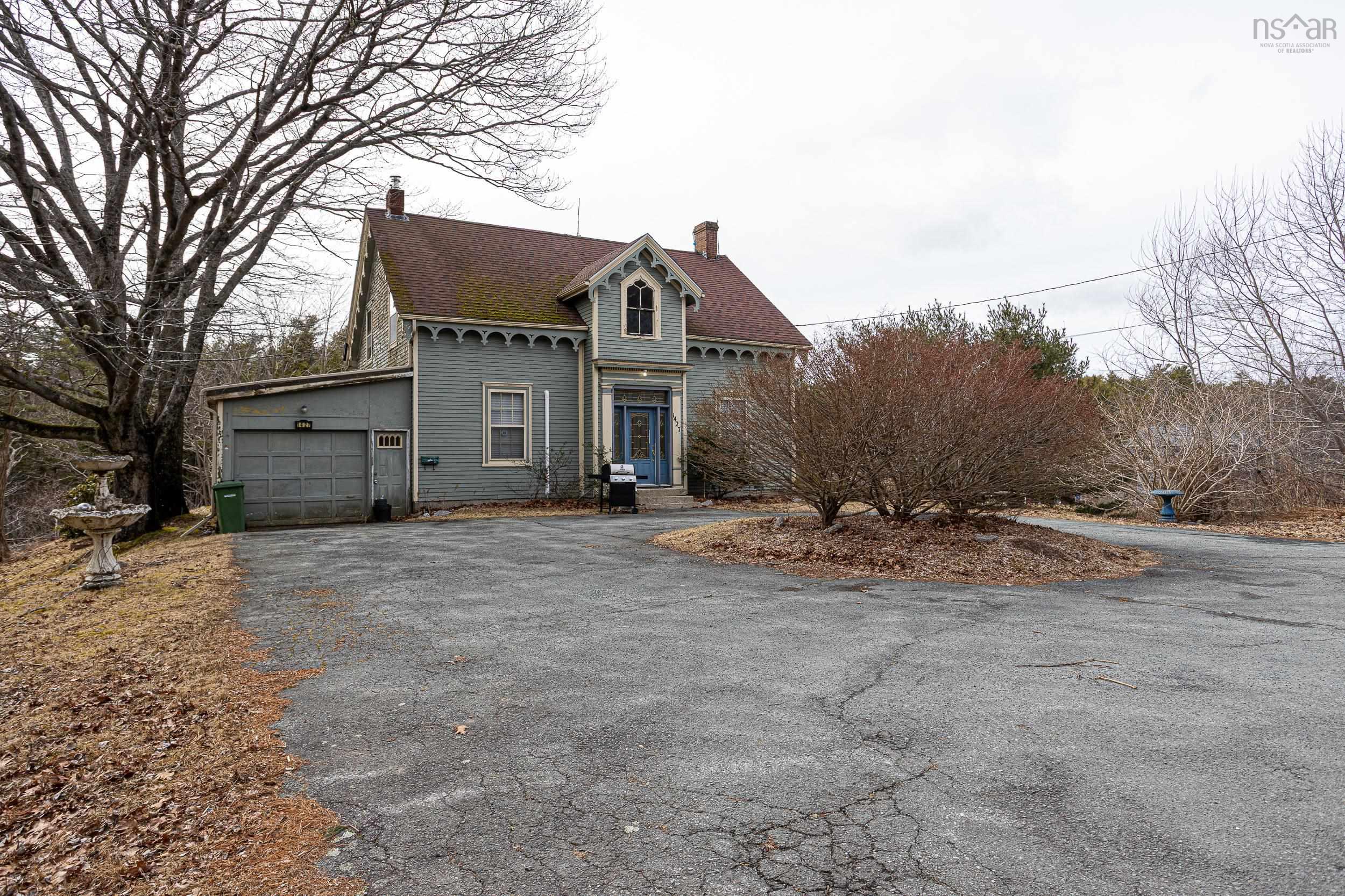 1427 Cobequid Road photo #2