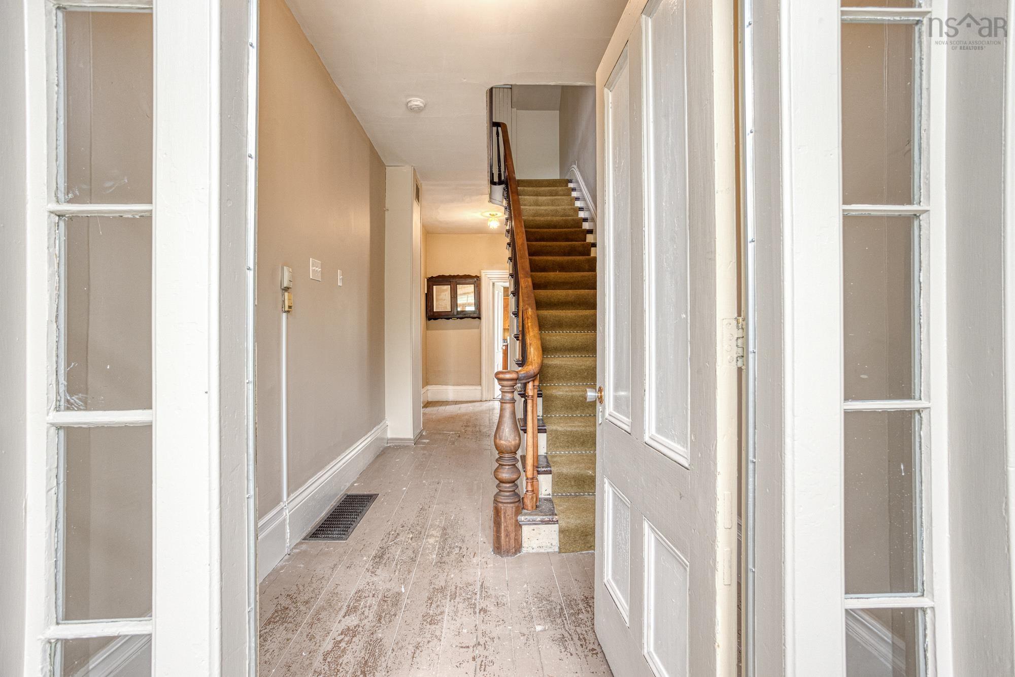 1427 Cobequid Road photo #12