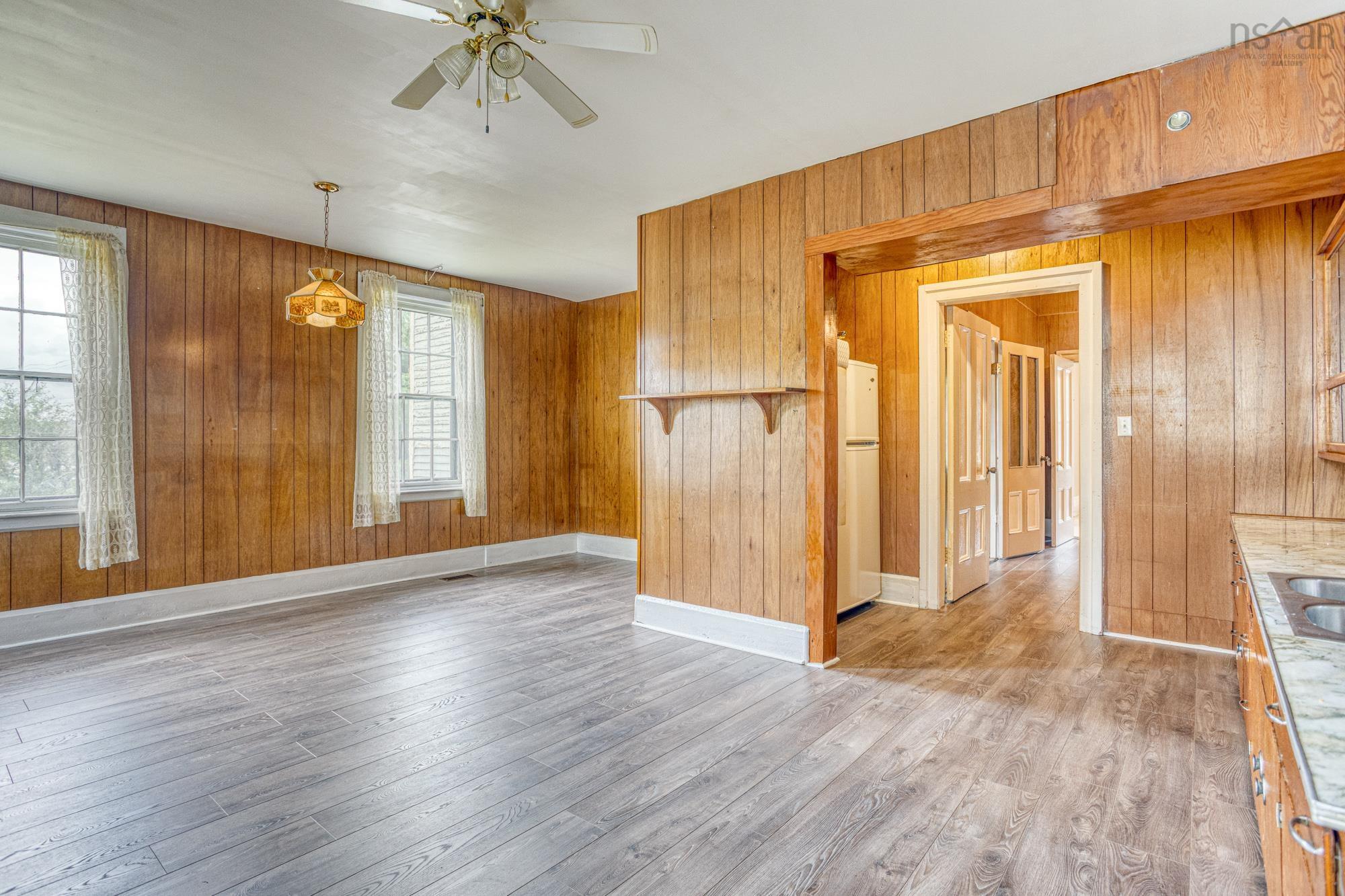 1427 Cobequid Road photo #15