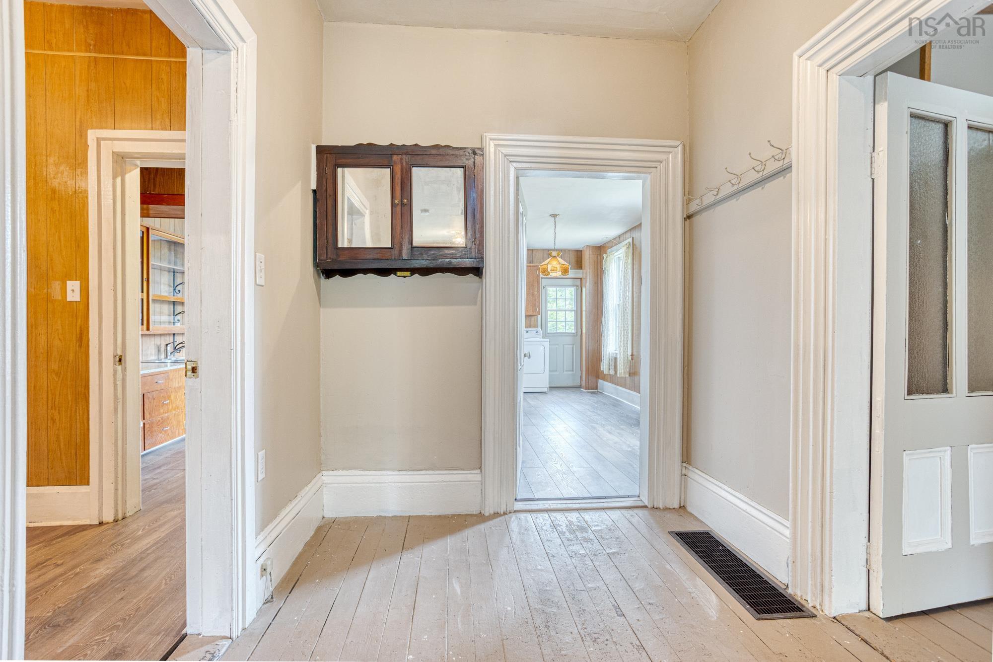 1427 Cobequid Road photo #17