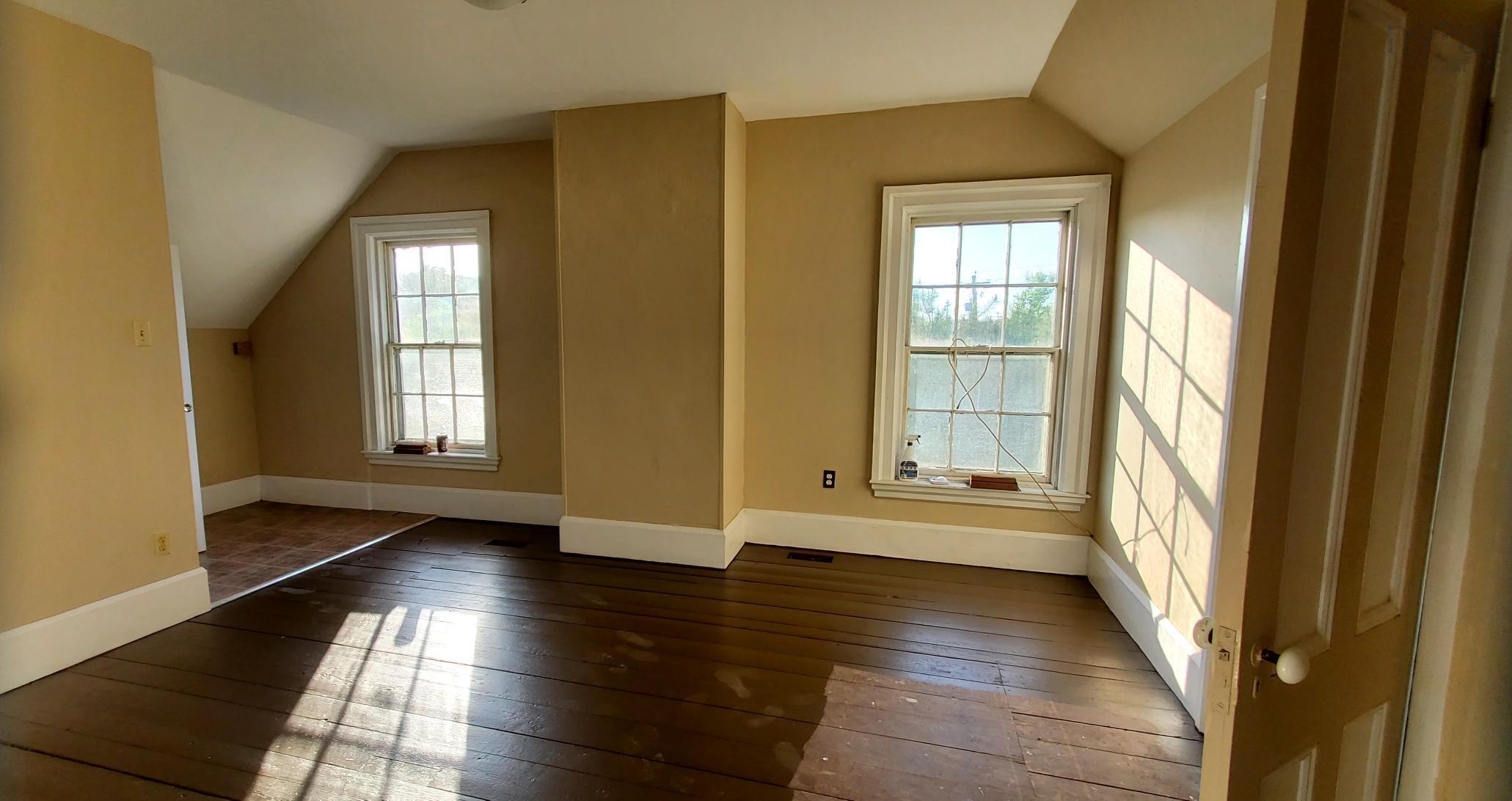 1427 Cobequid Road photo #20