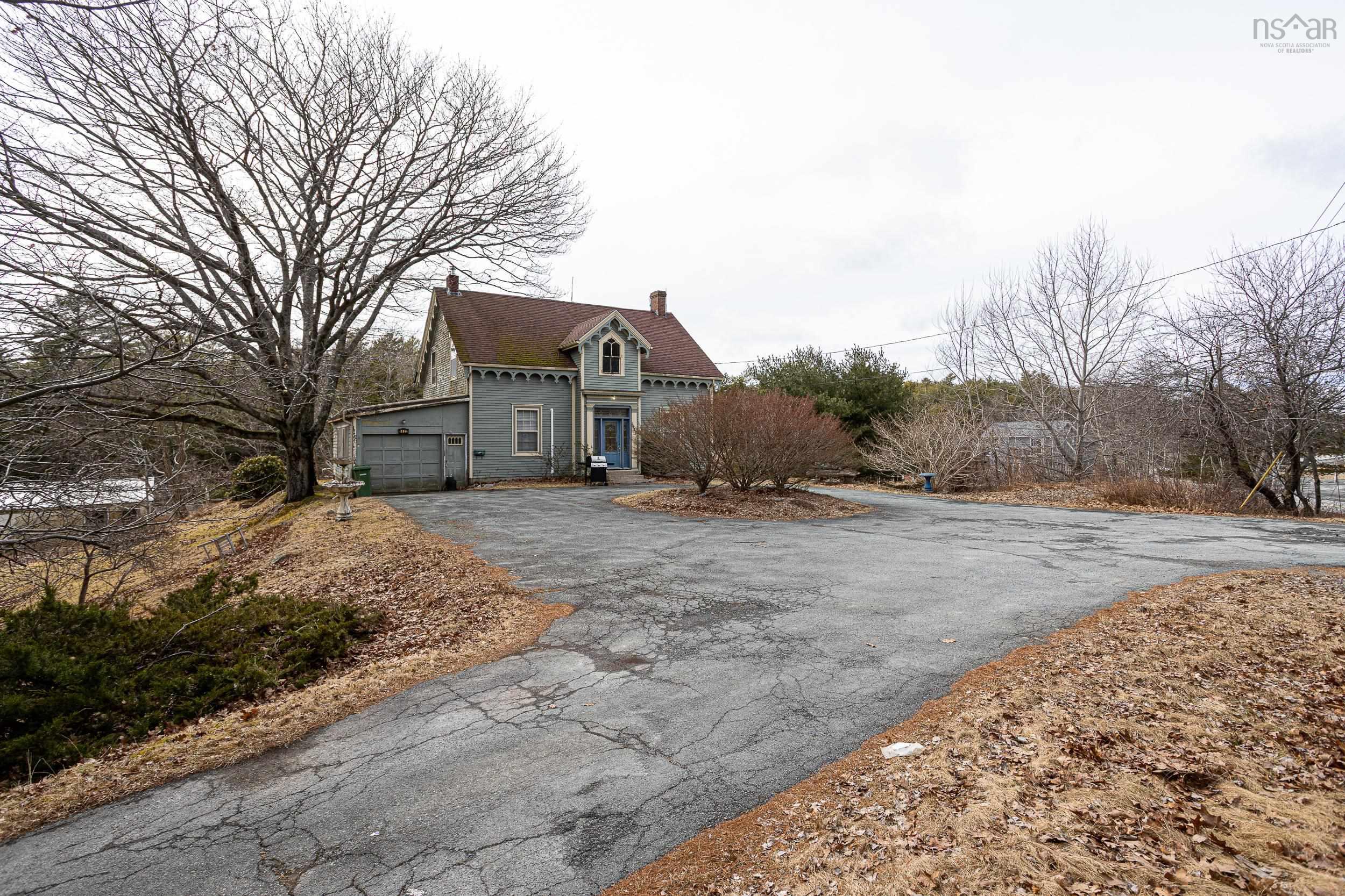 1427 Cobequid Road photo #3