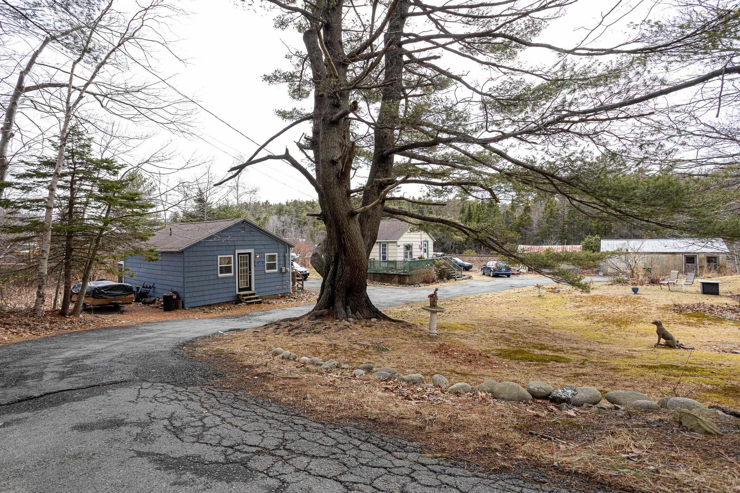 1427 Cobequid Road photo #33