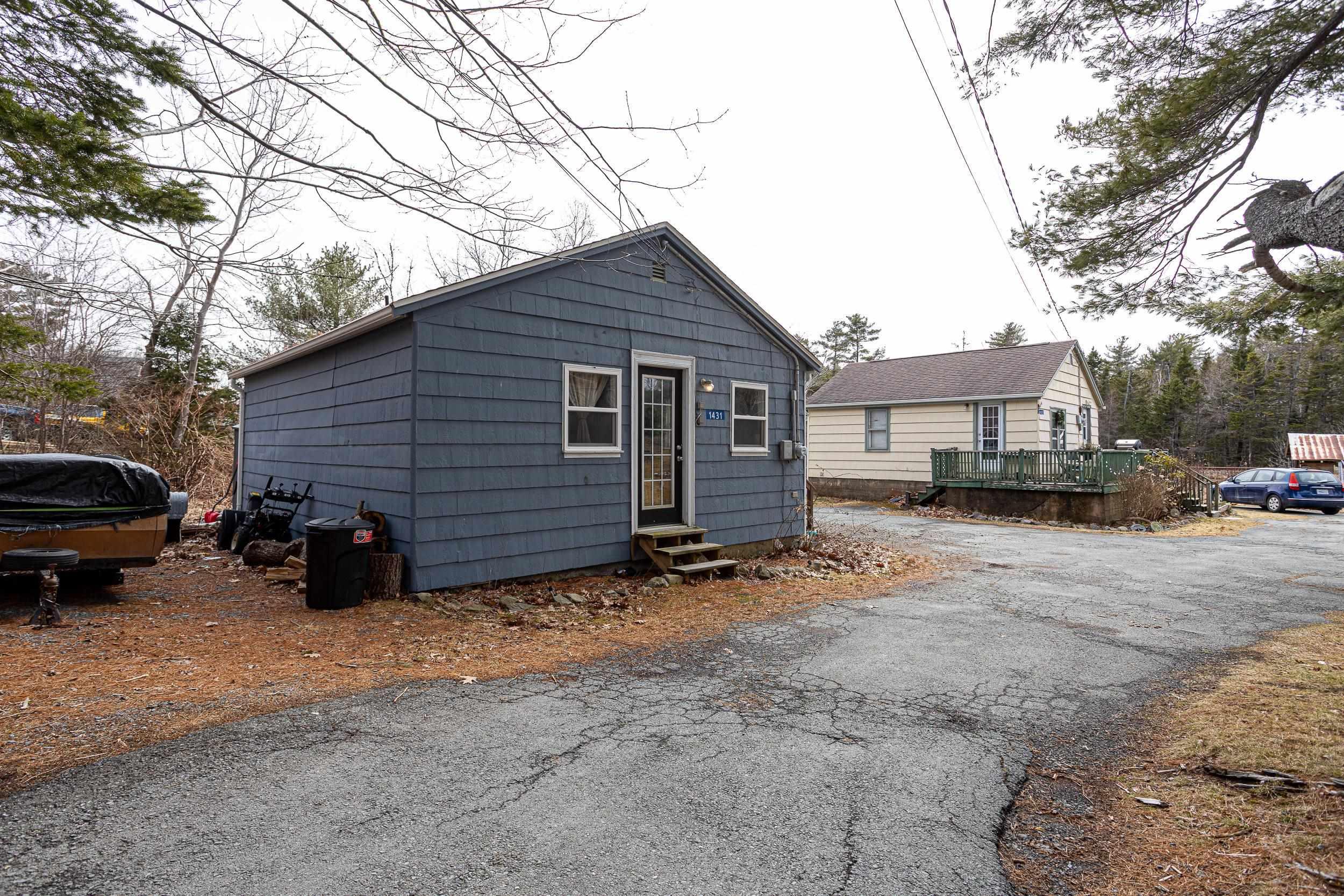 1427 Cobequid Road photo #34