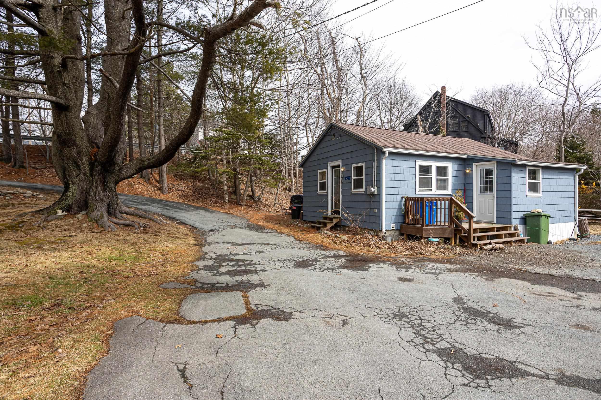 1427 Cobequid Road photo #35