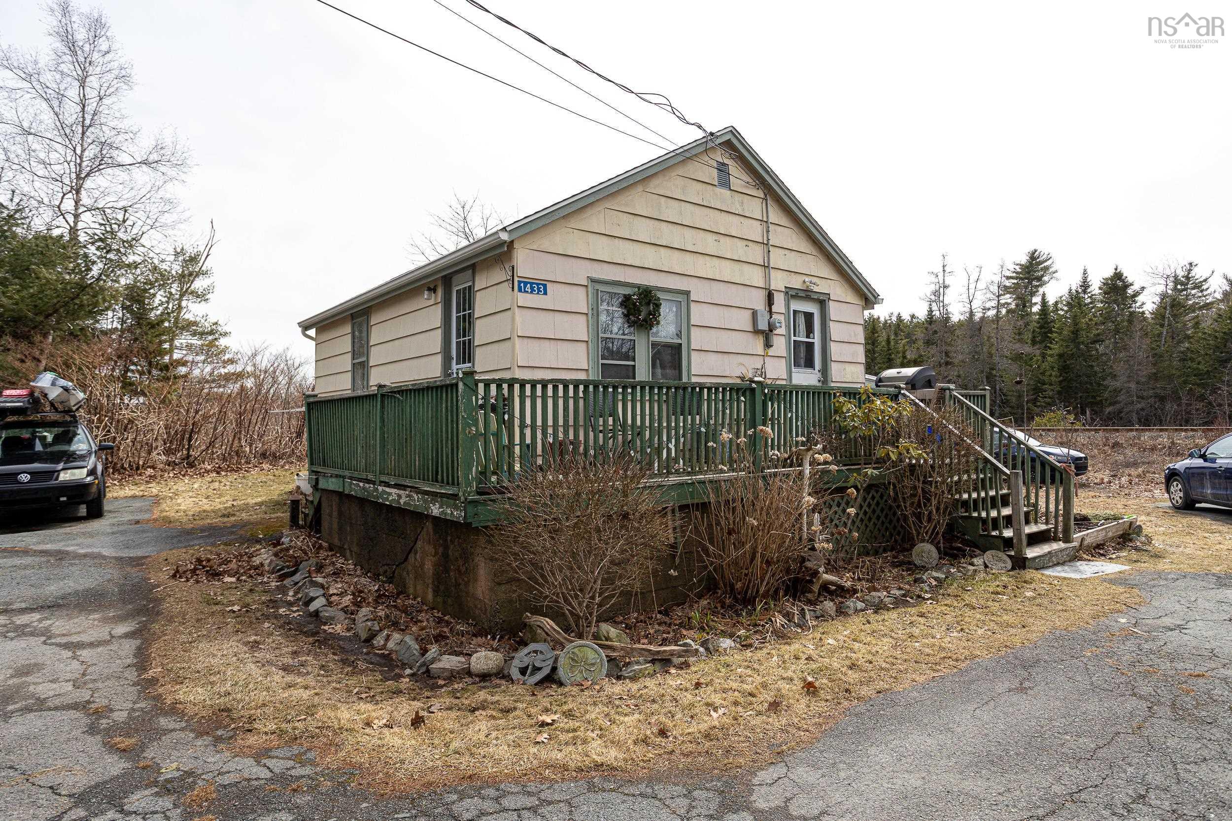 1427 Cobequid Road photo #36
