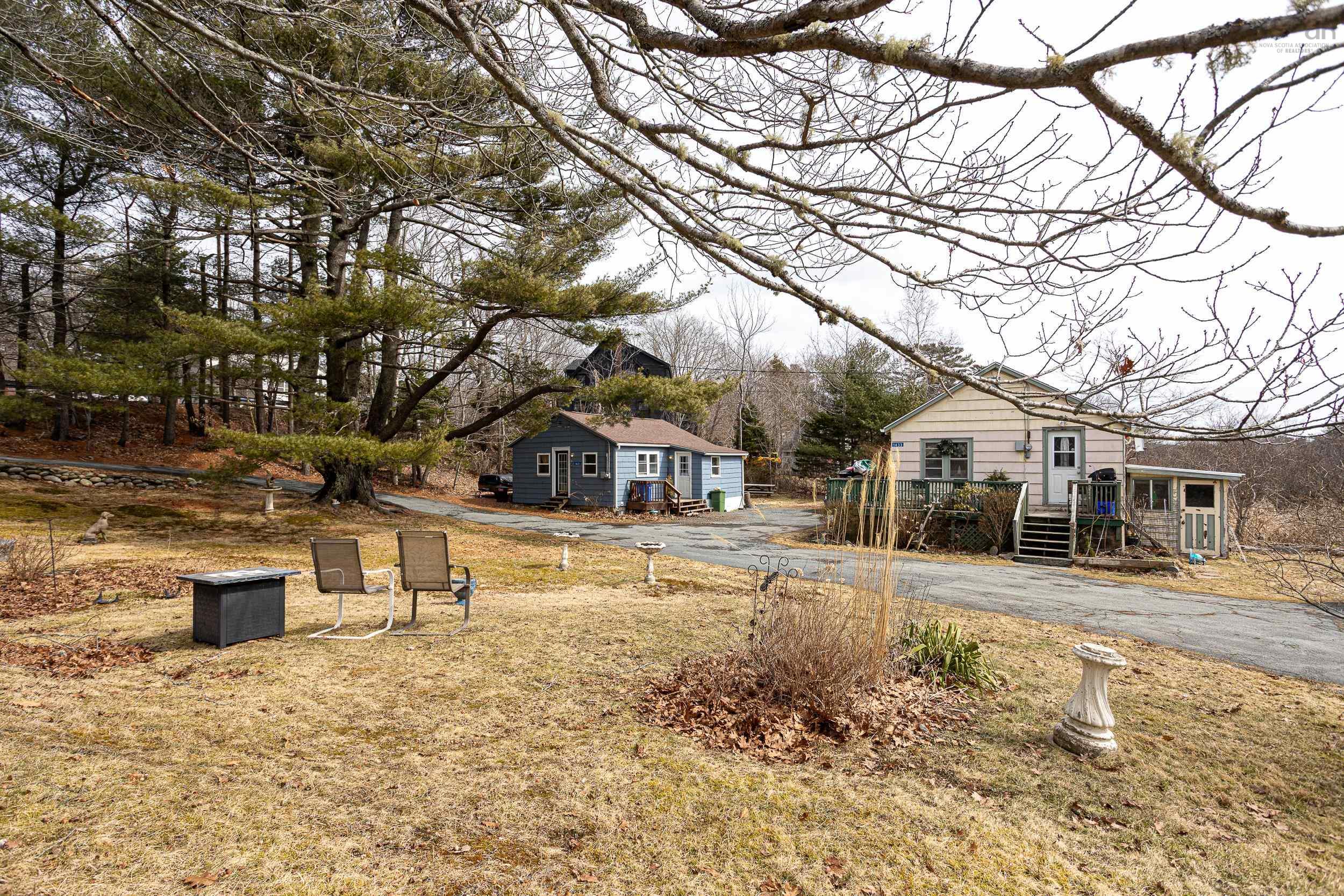 1427 Cobequid Road photo #5