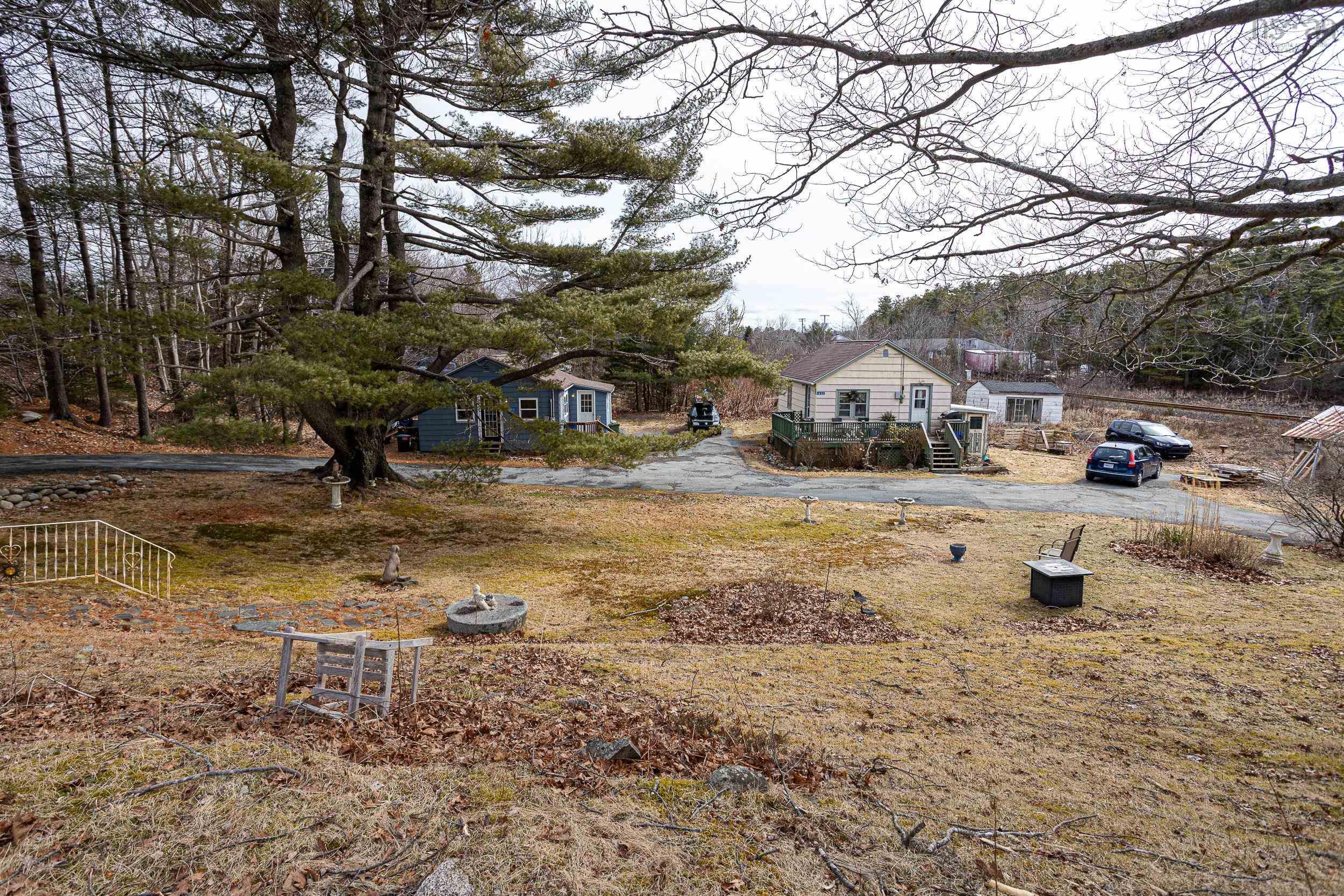 1427 Cobequid Road photo #46