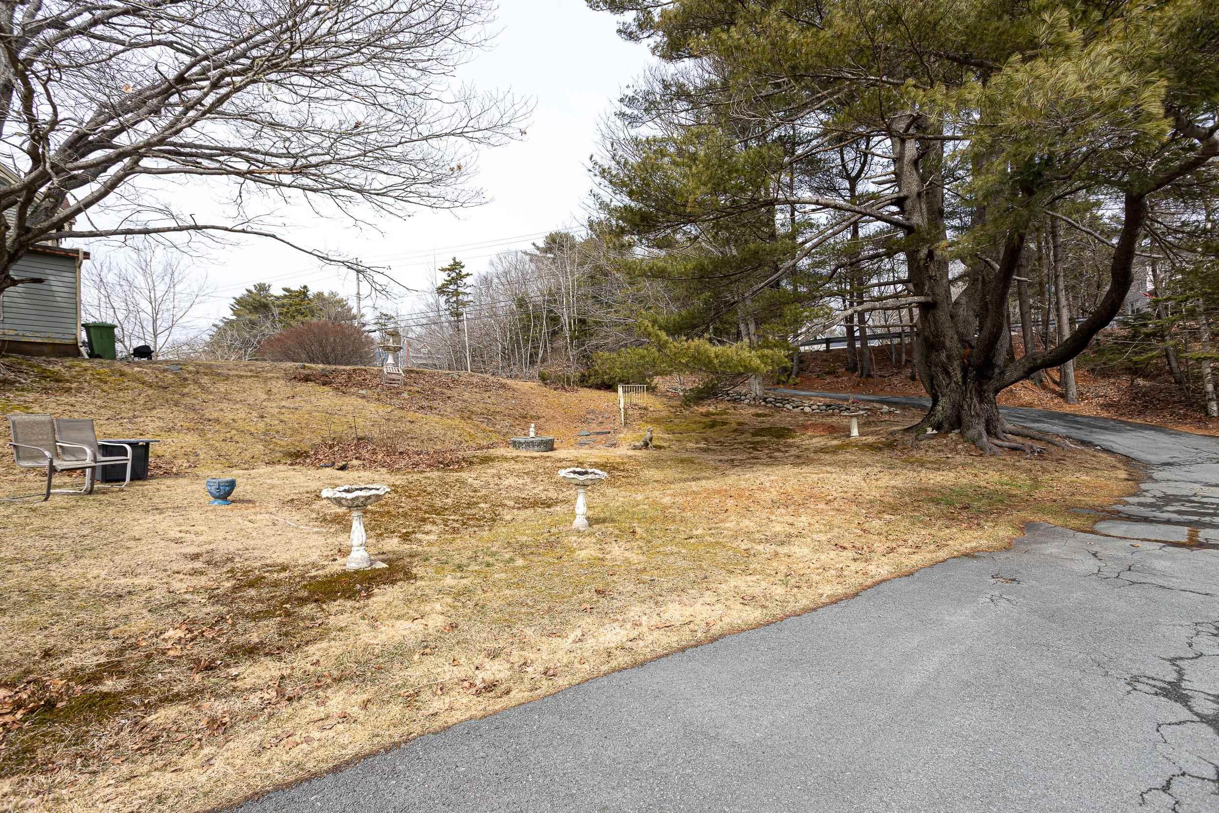1427 Cobequid Road photo #50