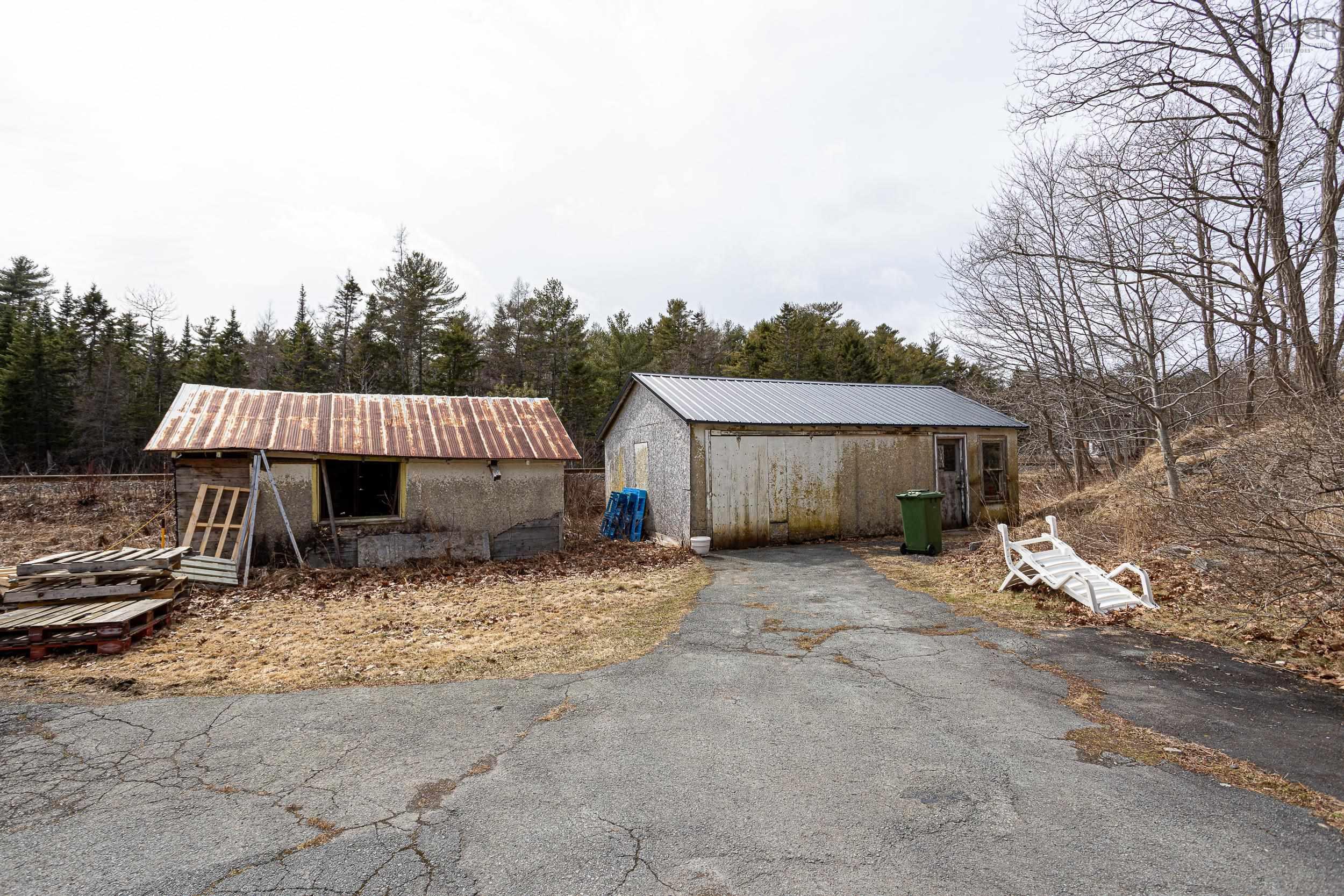 1427 Cobequid Road photo #7