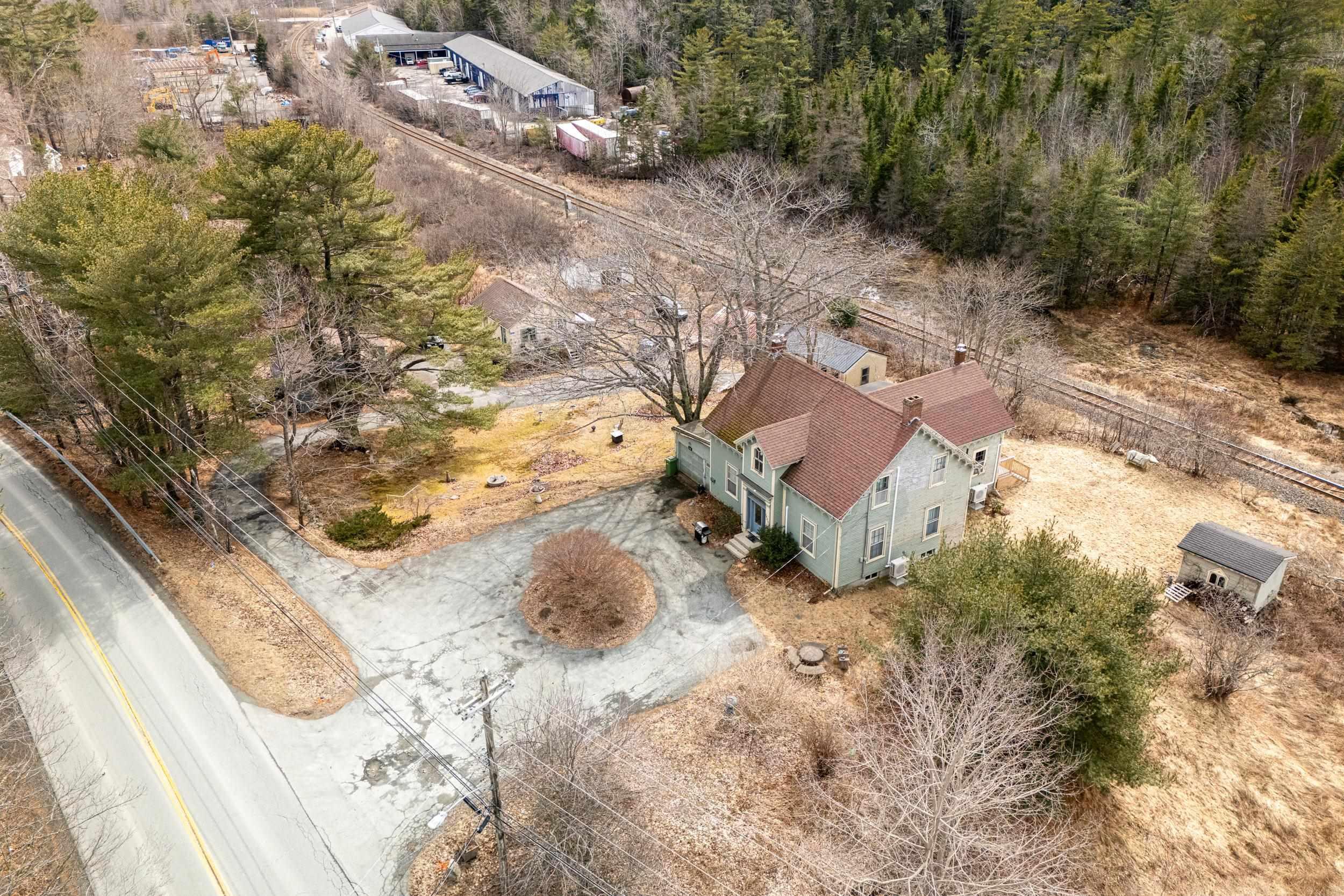 1427 Cobequid Road photo #8