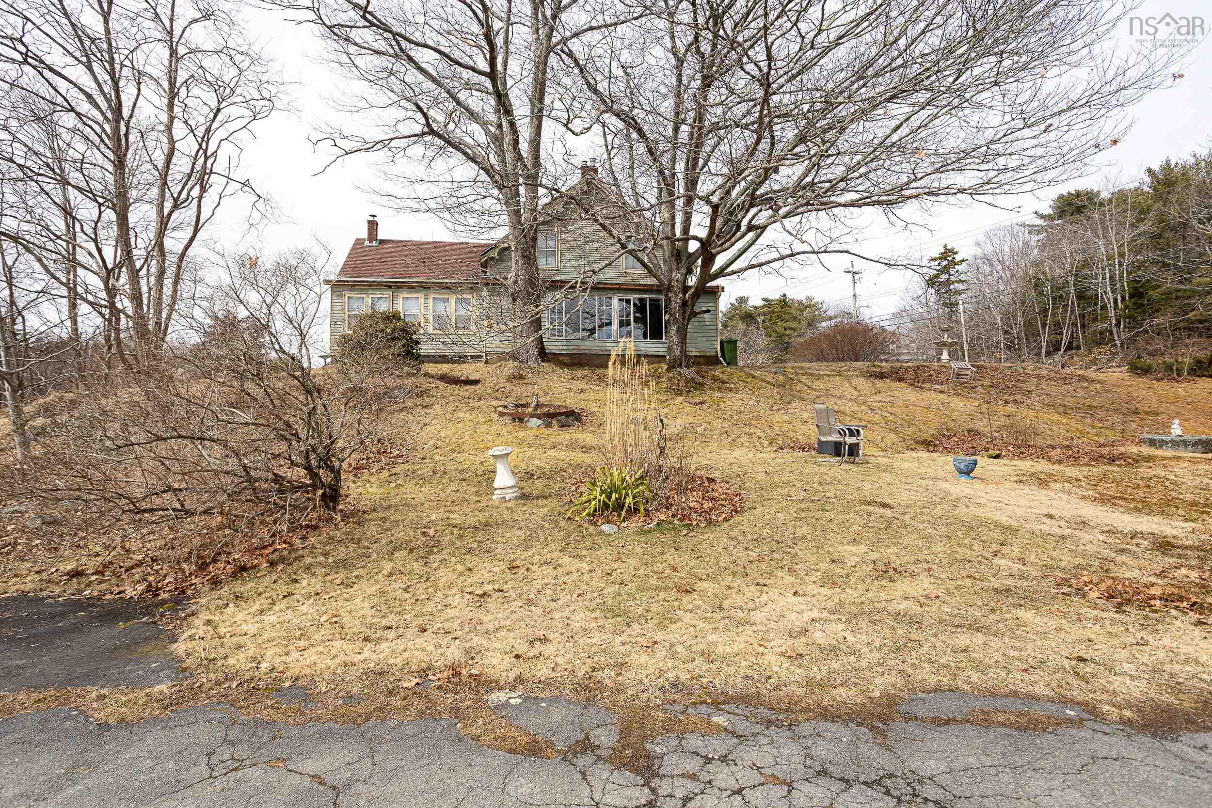1427 Cobequid Road photo #10