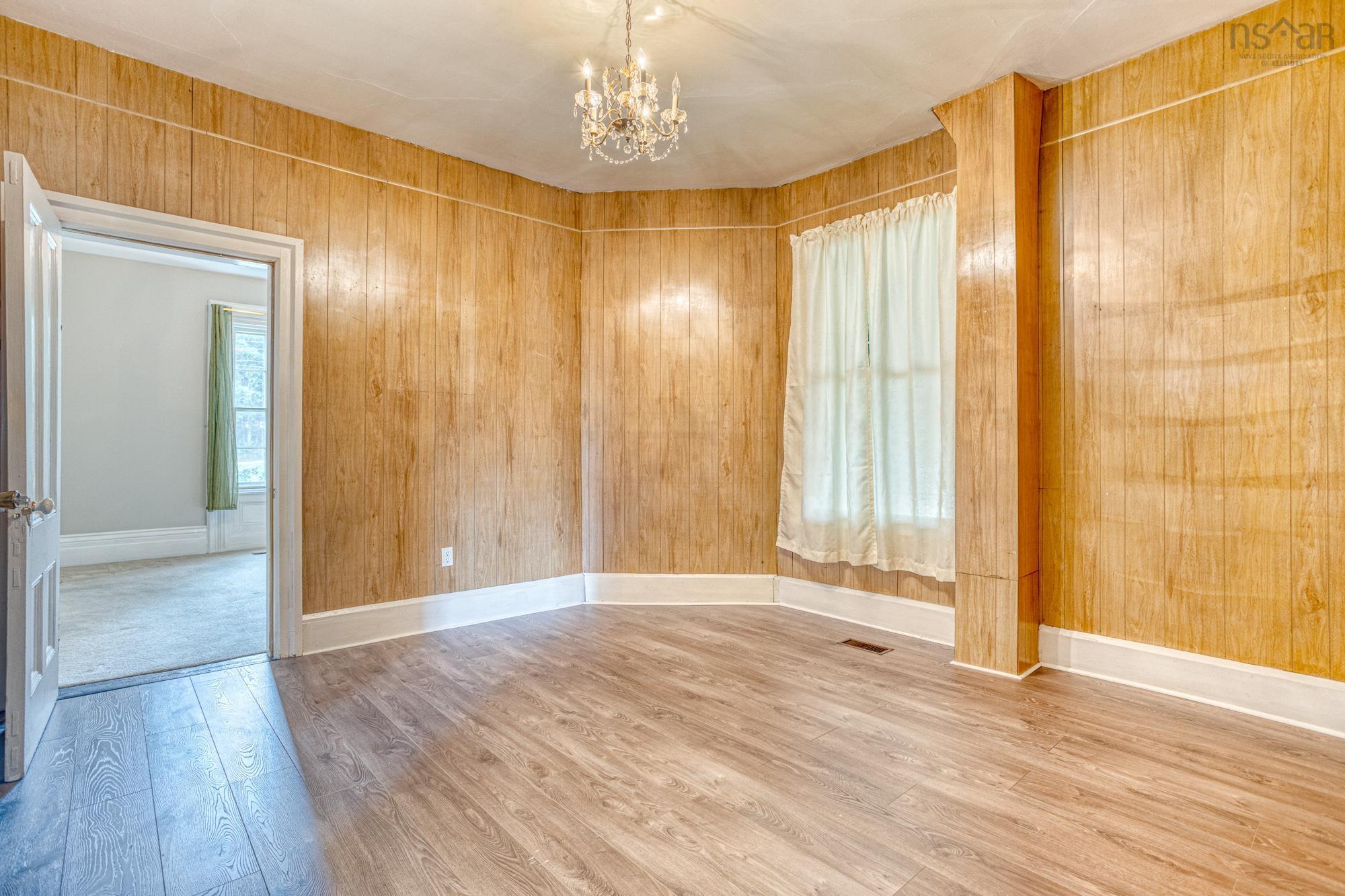 1427 Cobequid Road photo #17