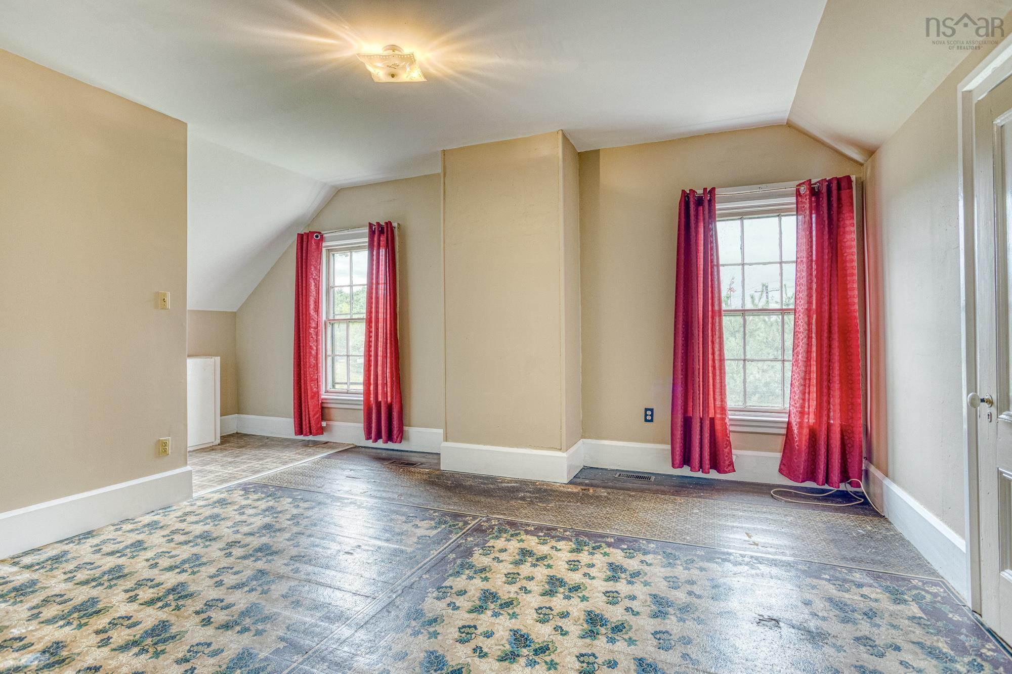 1427 Cobequid Road photo #21