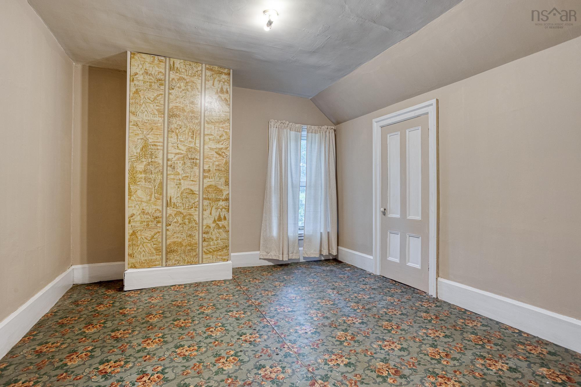 1427 Cobequid Road photo #25