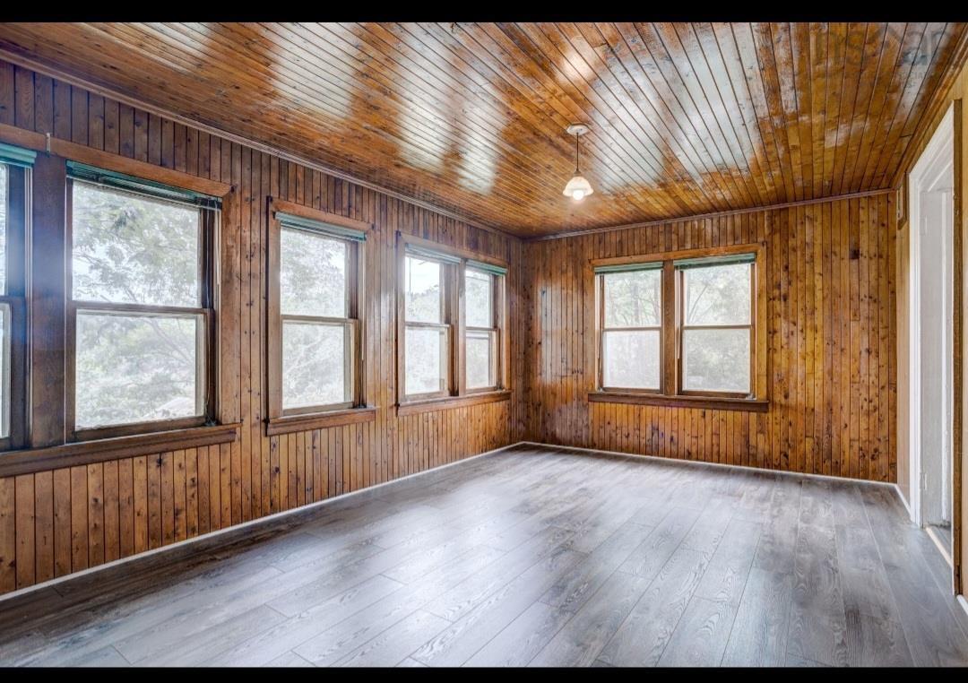 1427 Cobequid Road photo #31