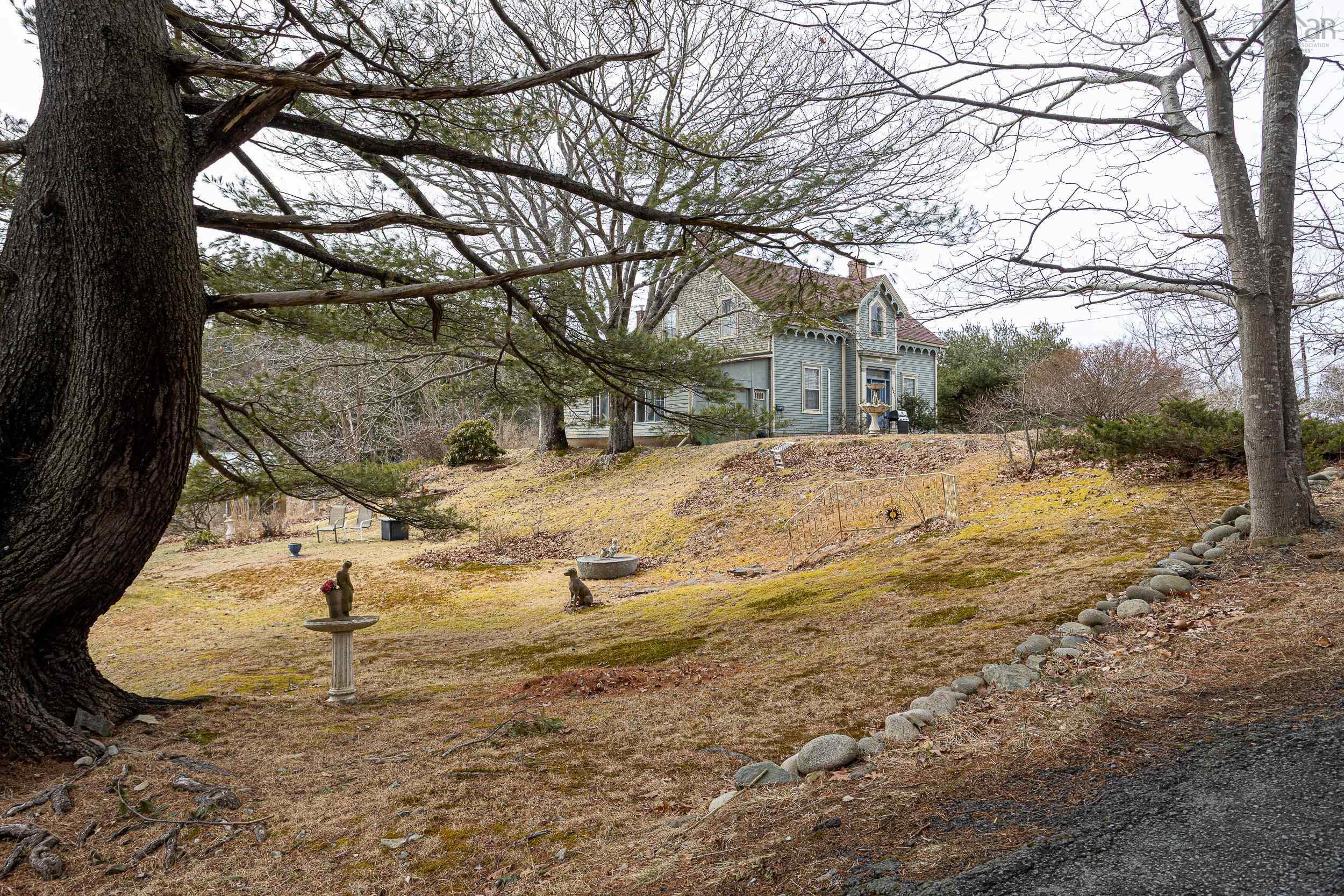 1427 Cobequid Road photo #45