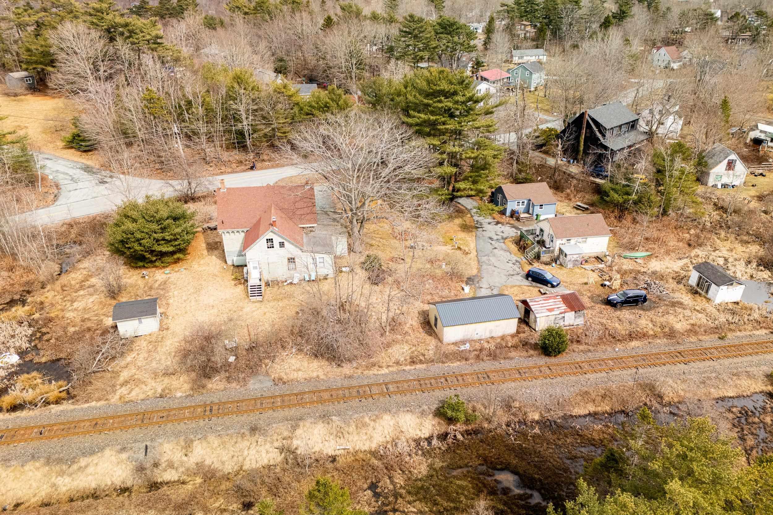1427 Cobequid Road photo #9