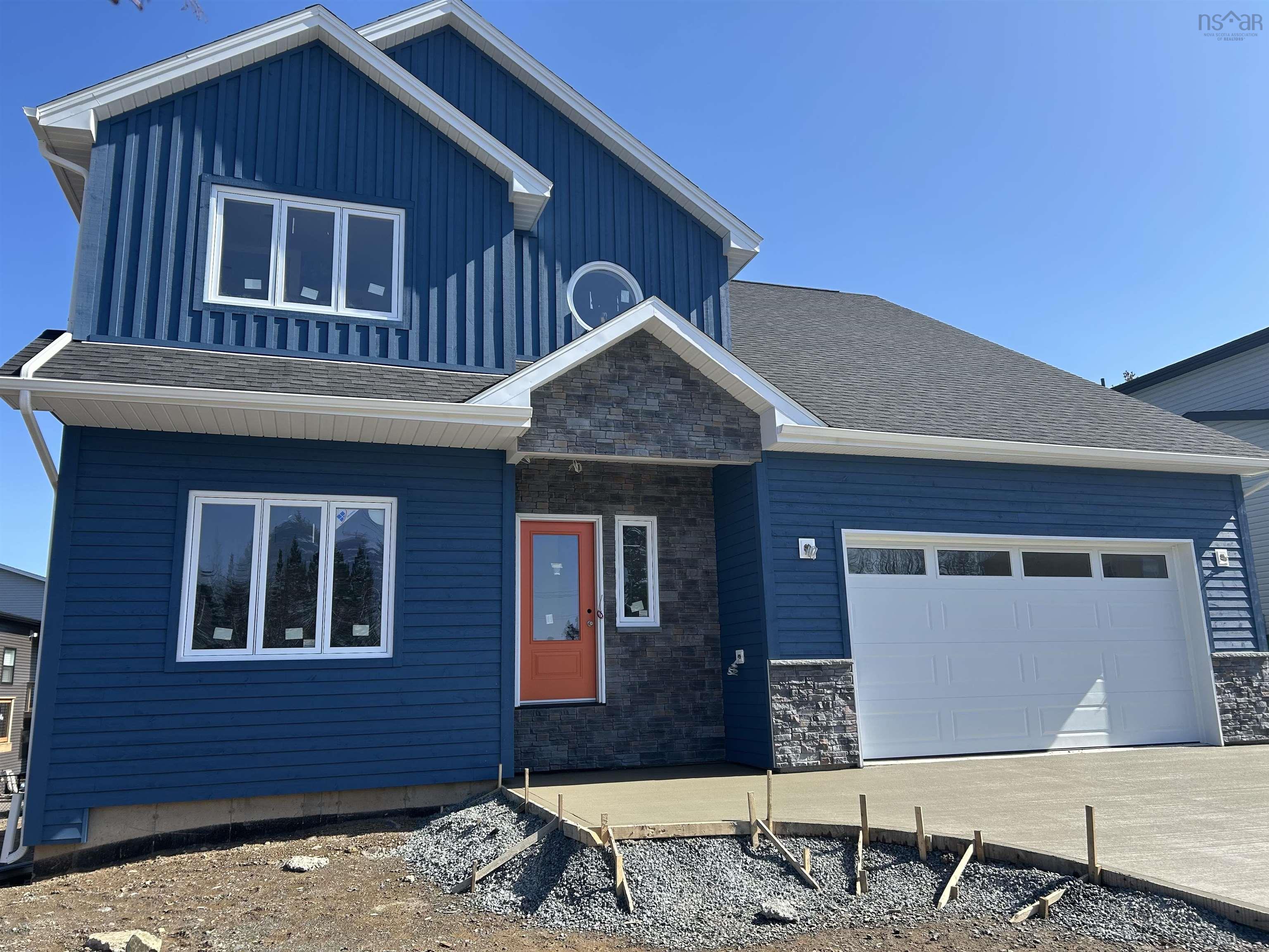 170 OLIVE AVE, BEDFORD, NS