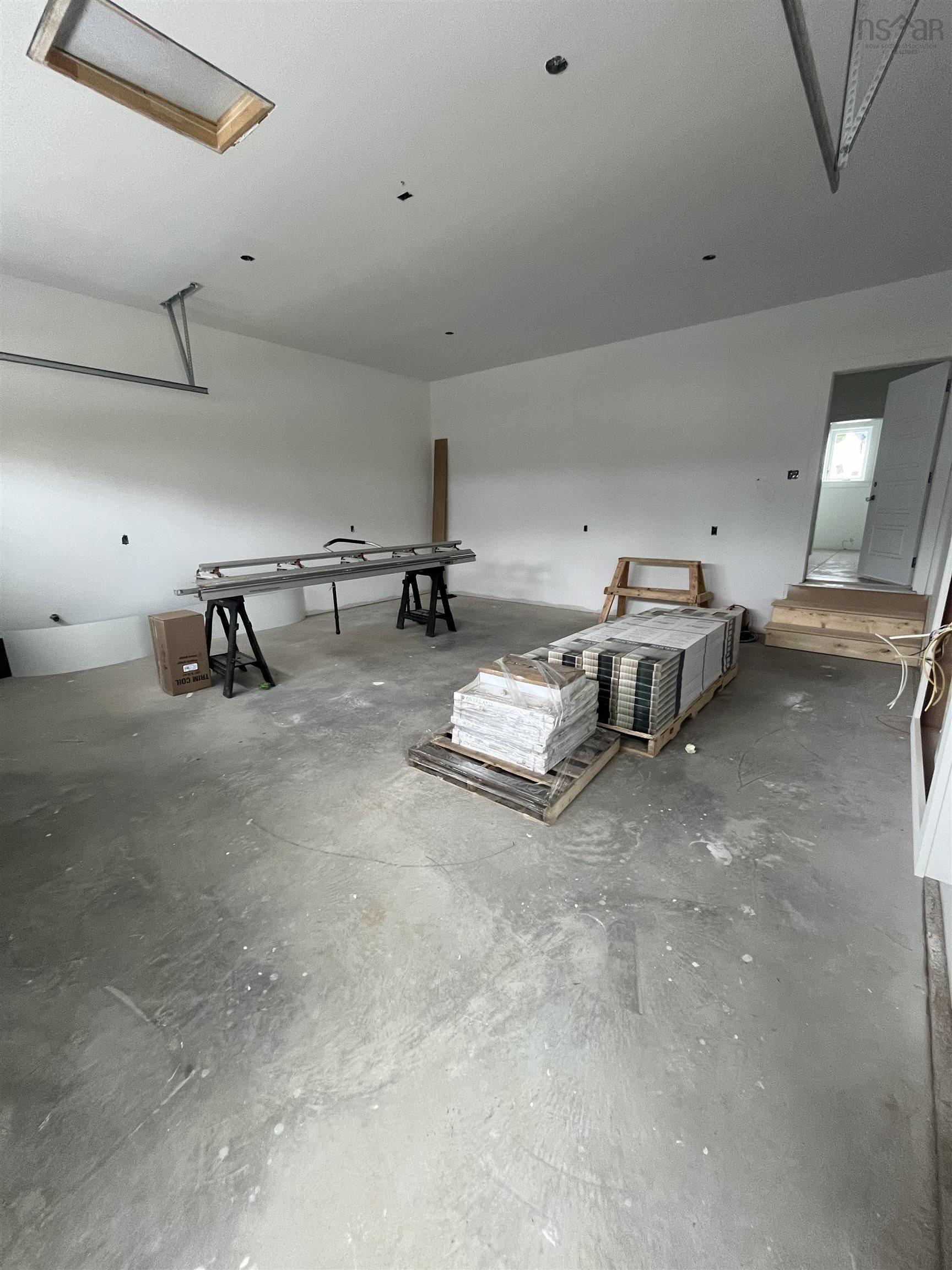 170 Olive Avenue photo #11