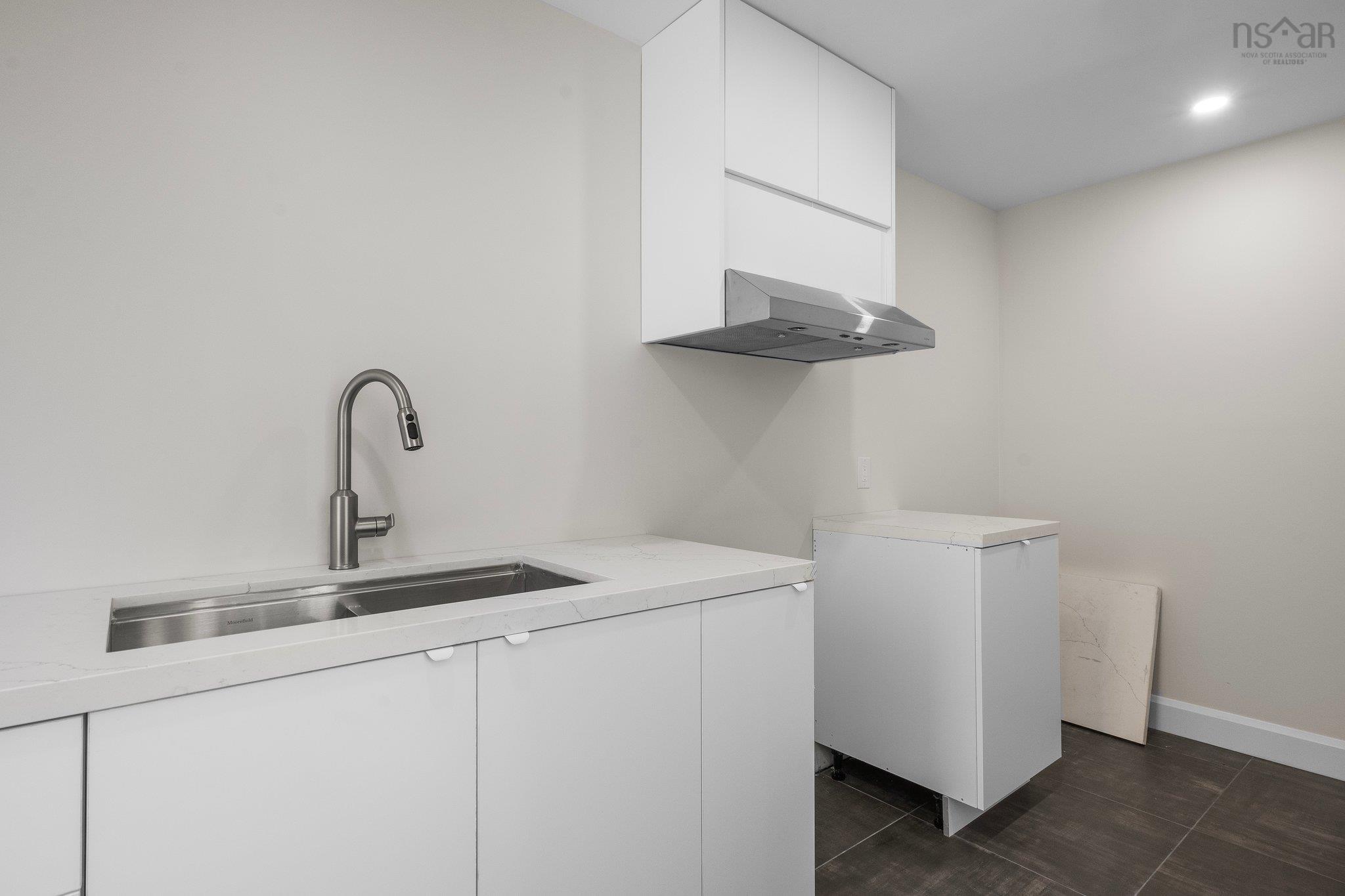 80 Hammonds Plains Road photo #12