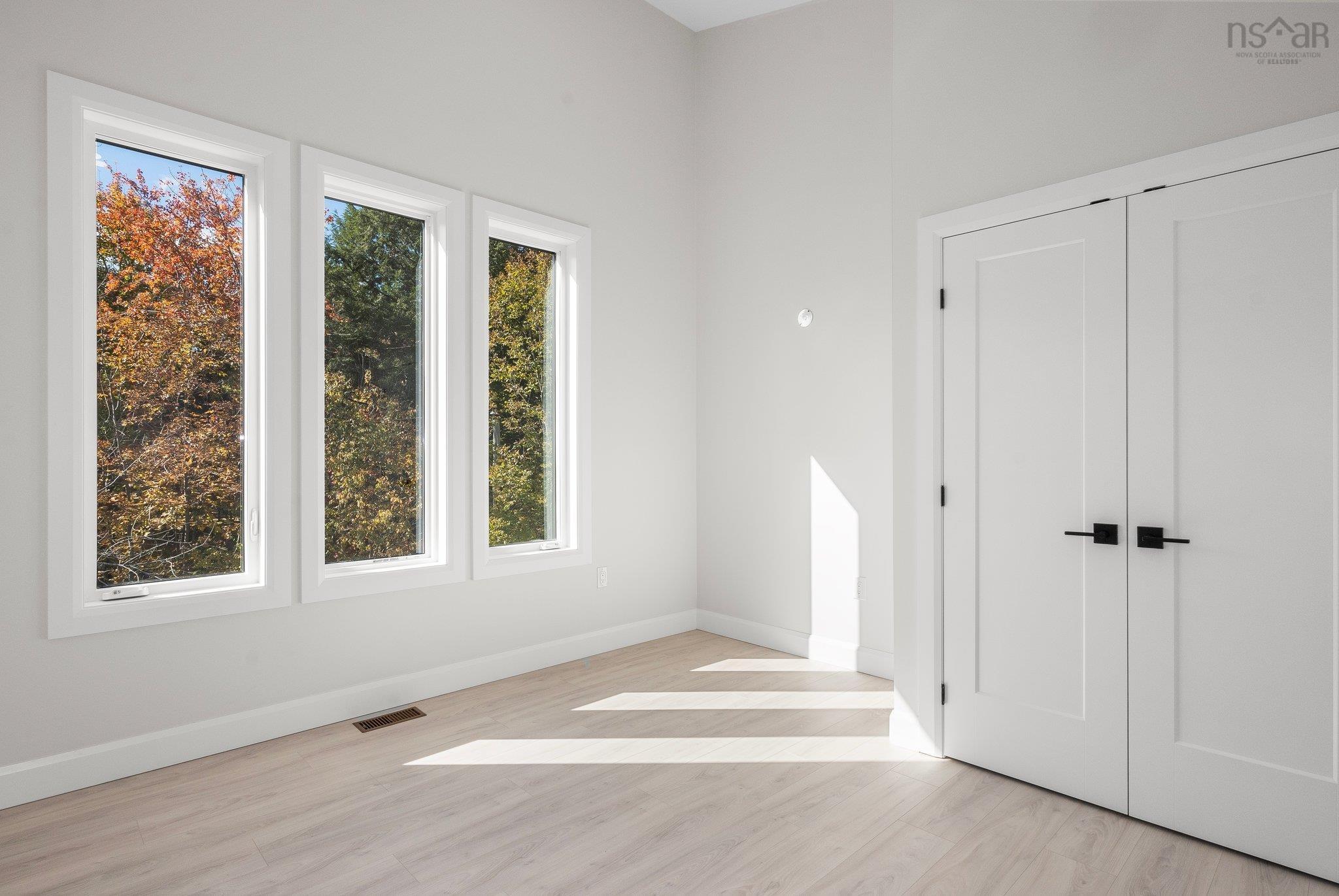 80 Hammonds Plains Road photo #14