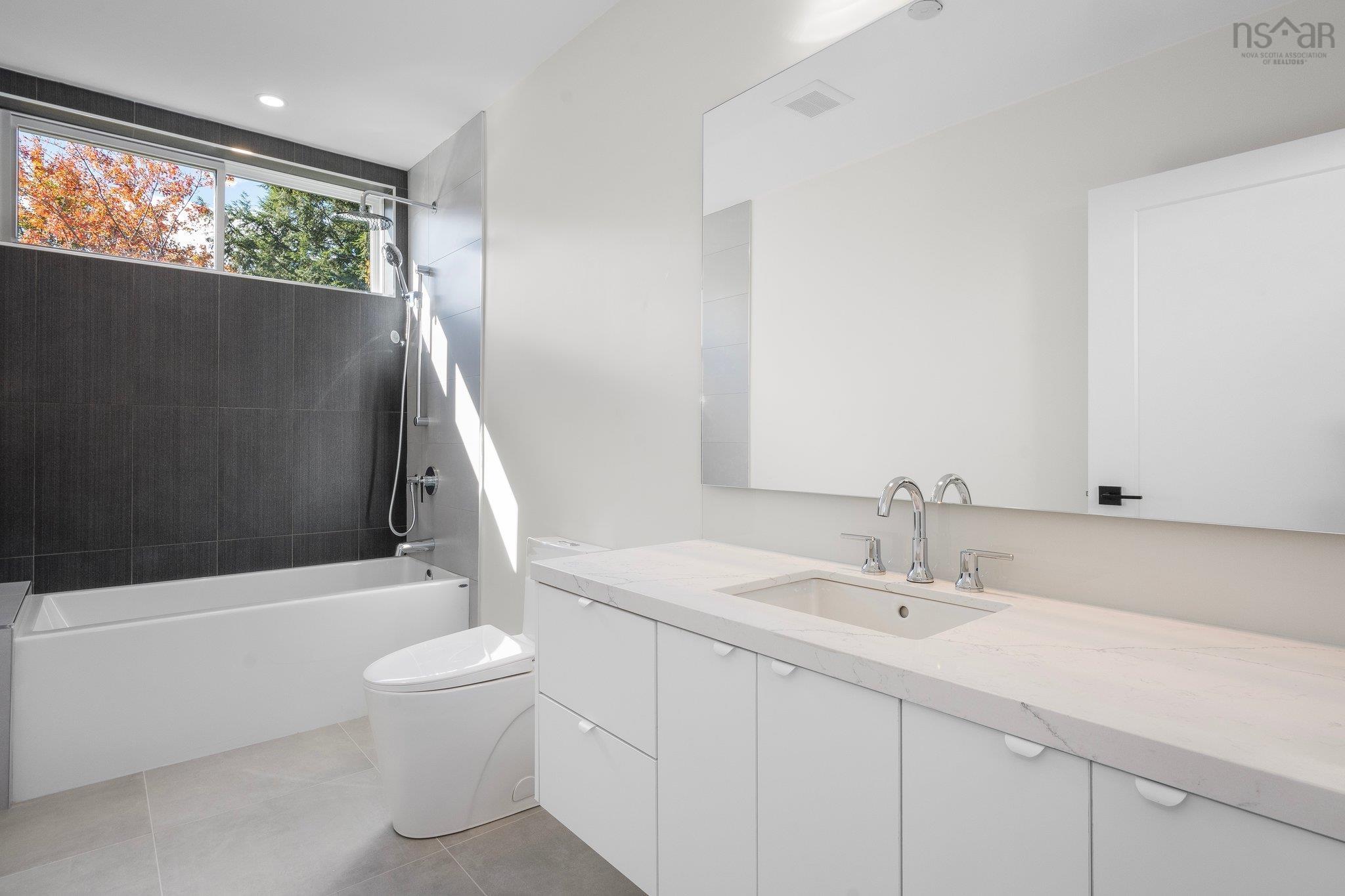 80 Hammonds Plains Road photo #15
