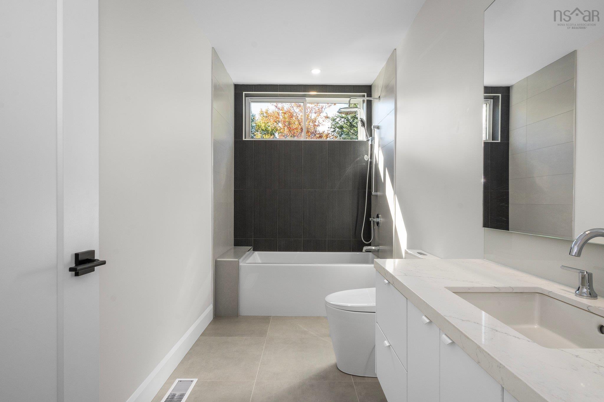 80 Hammonds Plains Road photo #16