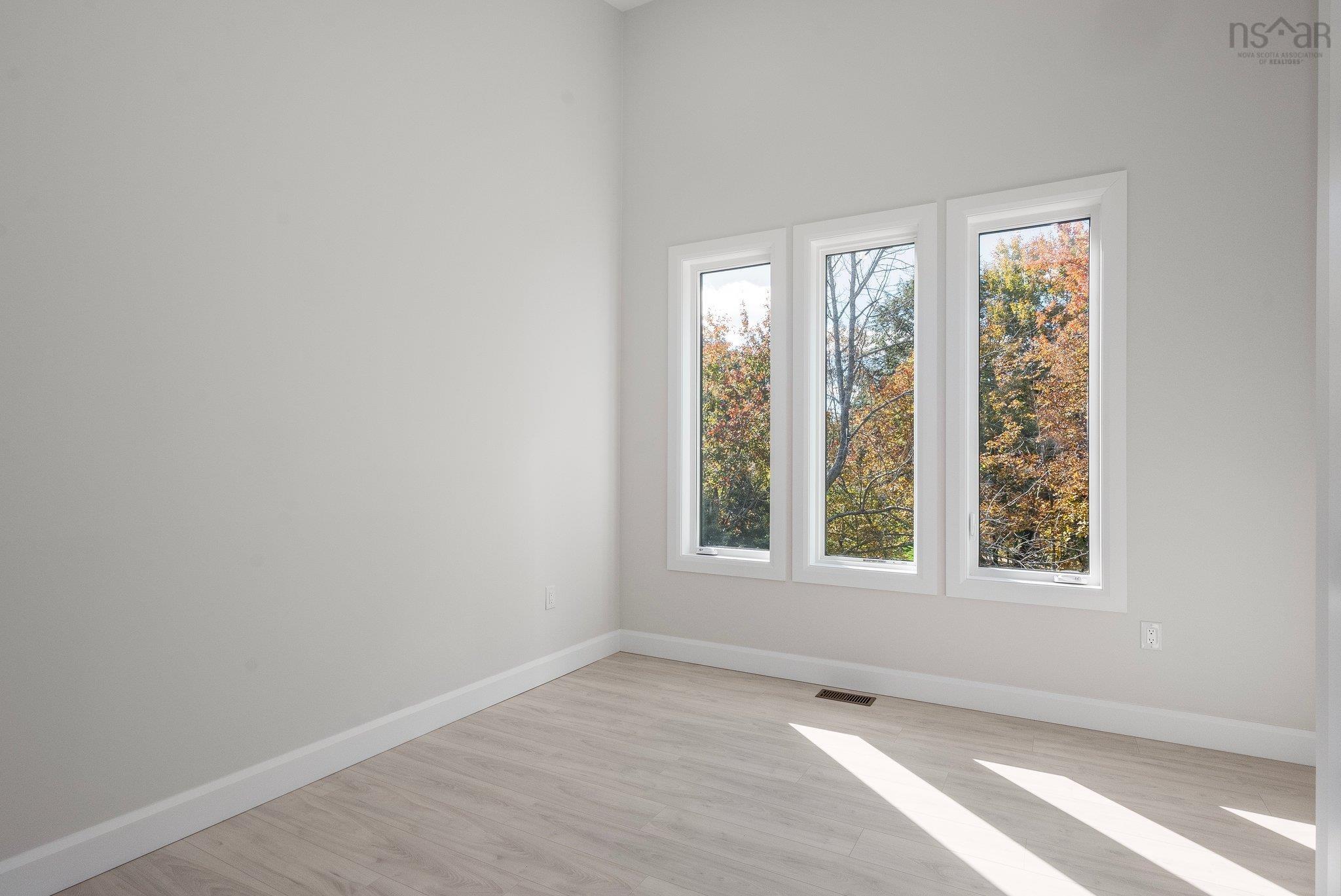 80 Hammonds Plains Road photo #17