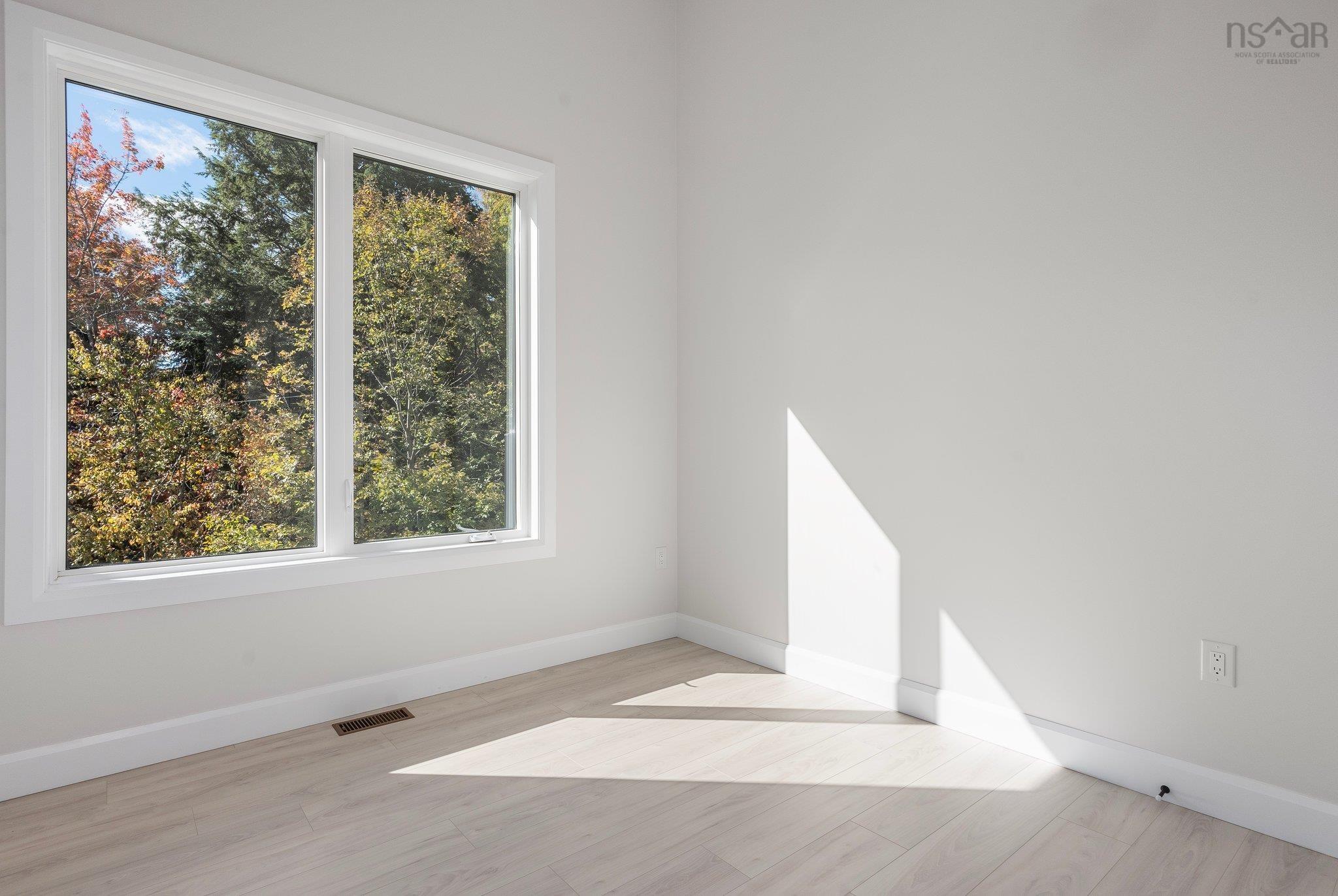80 Hammonds Plains Road photo #18