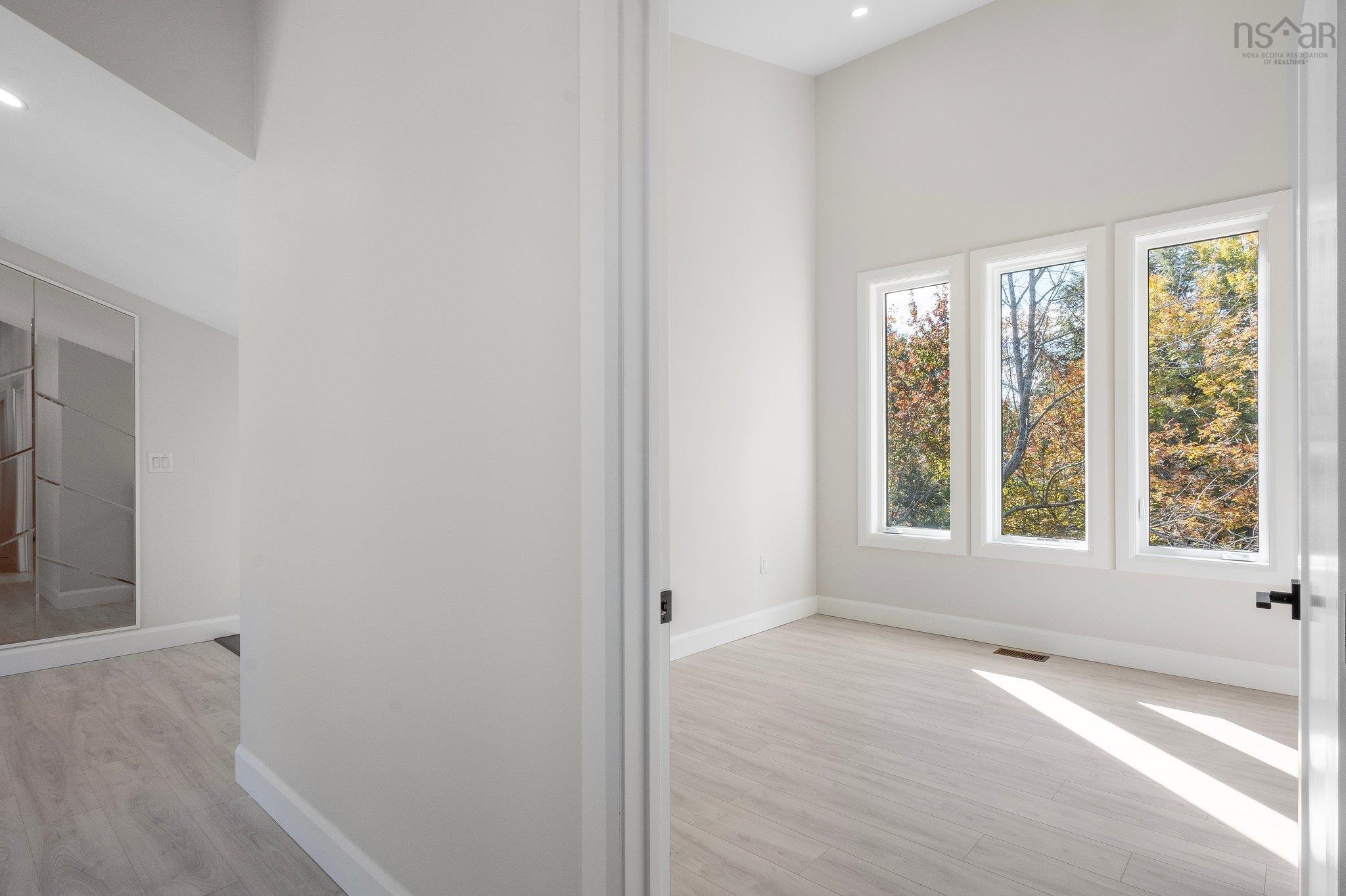 80 Hammonds Plains Road photo #19