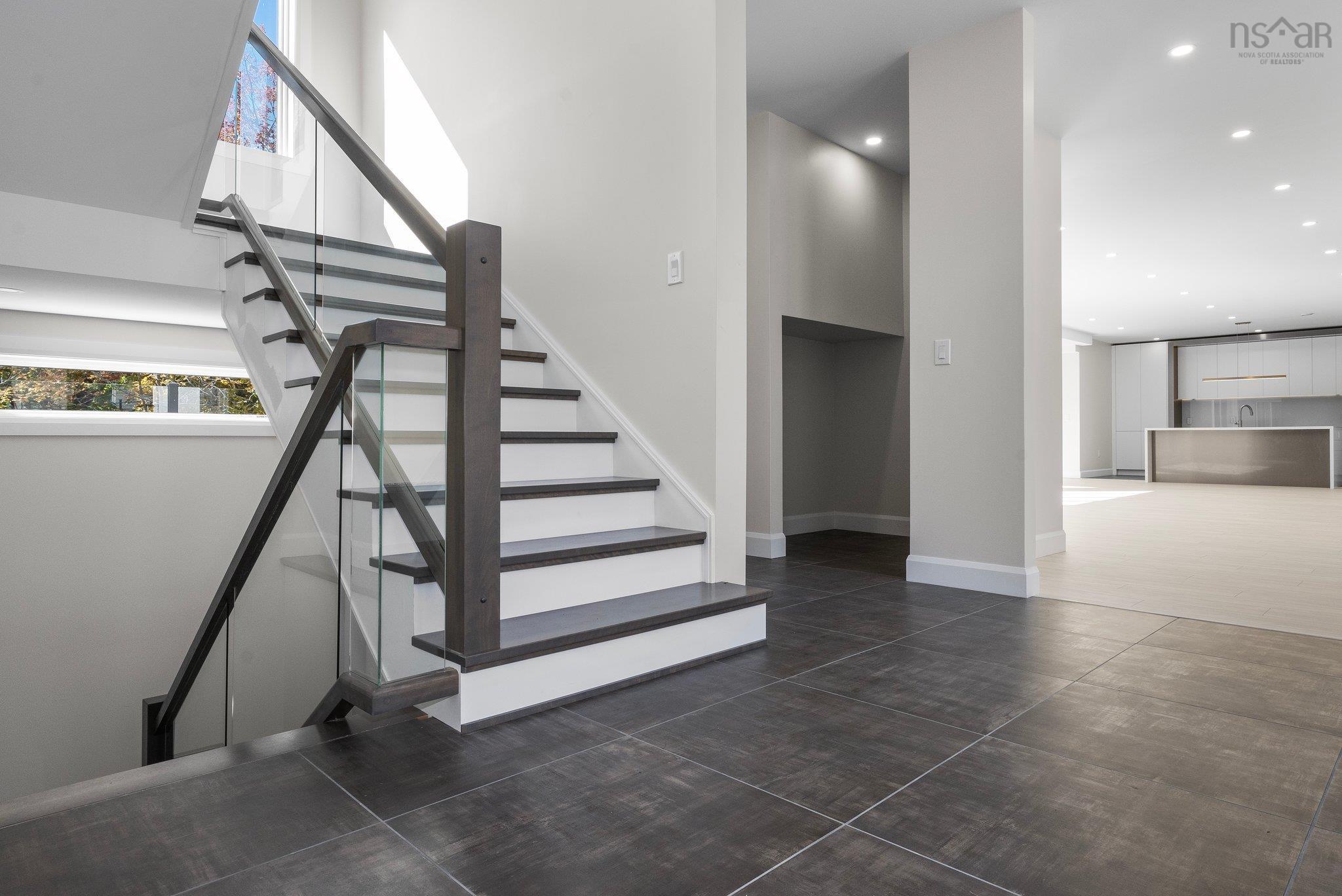 80 Hammonds Plains Road photo #3