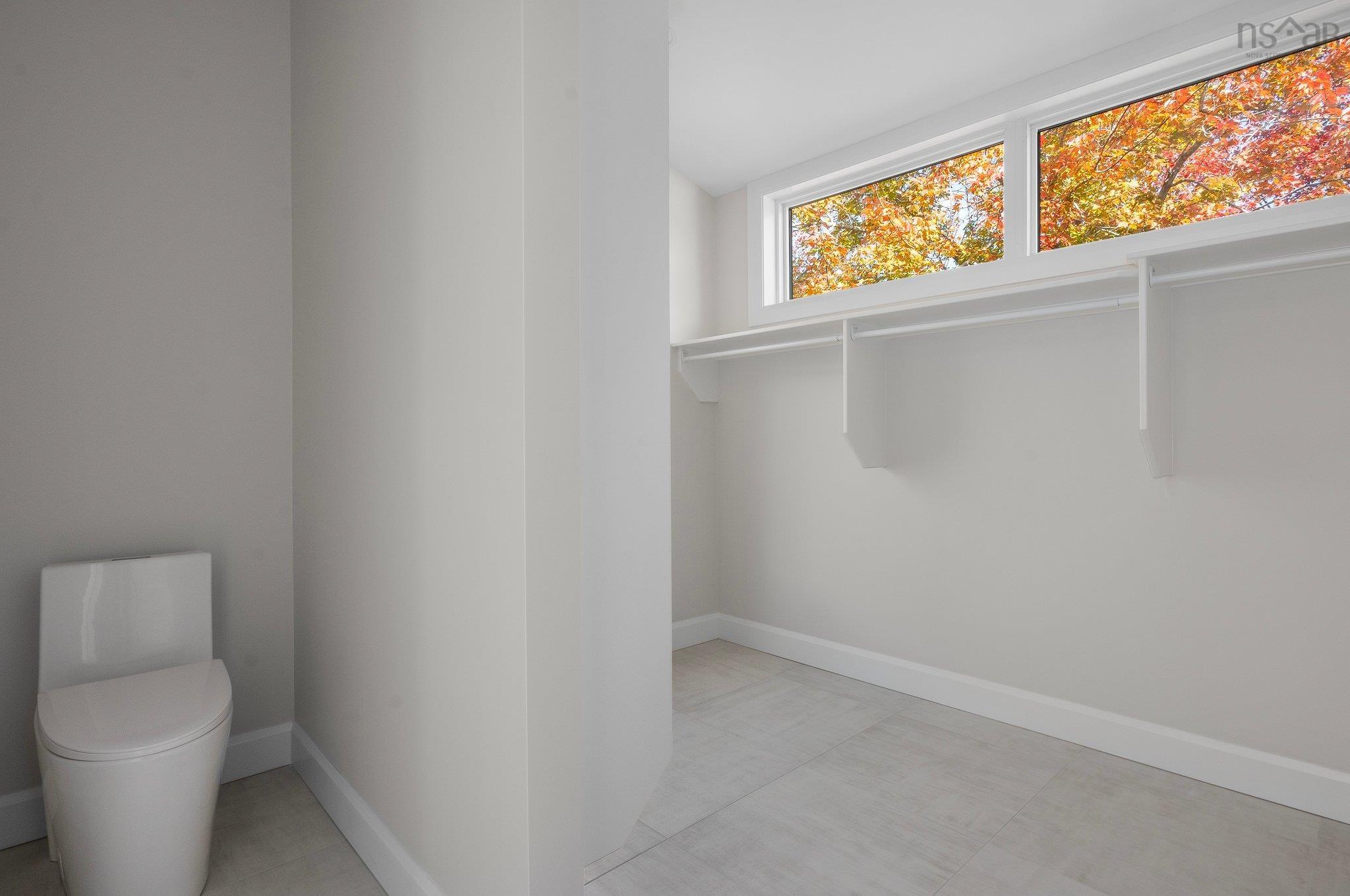 80 Hammonds Plains Road photo #23