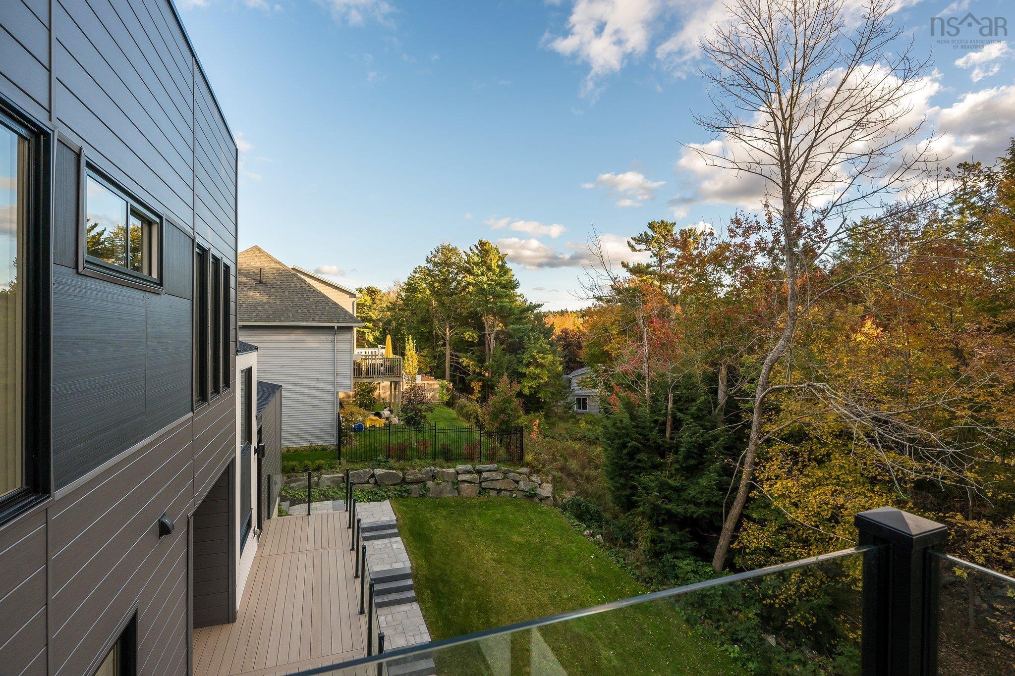 80 Hammonds Plains Road photo #24