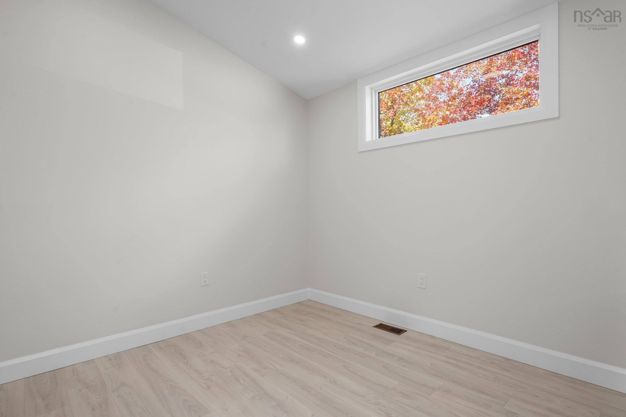 80 Hammonds Plains Road photo #26