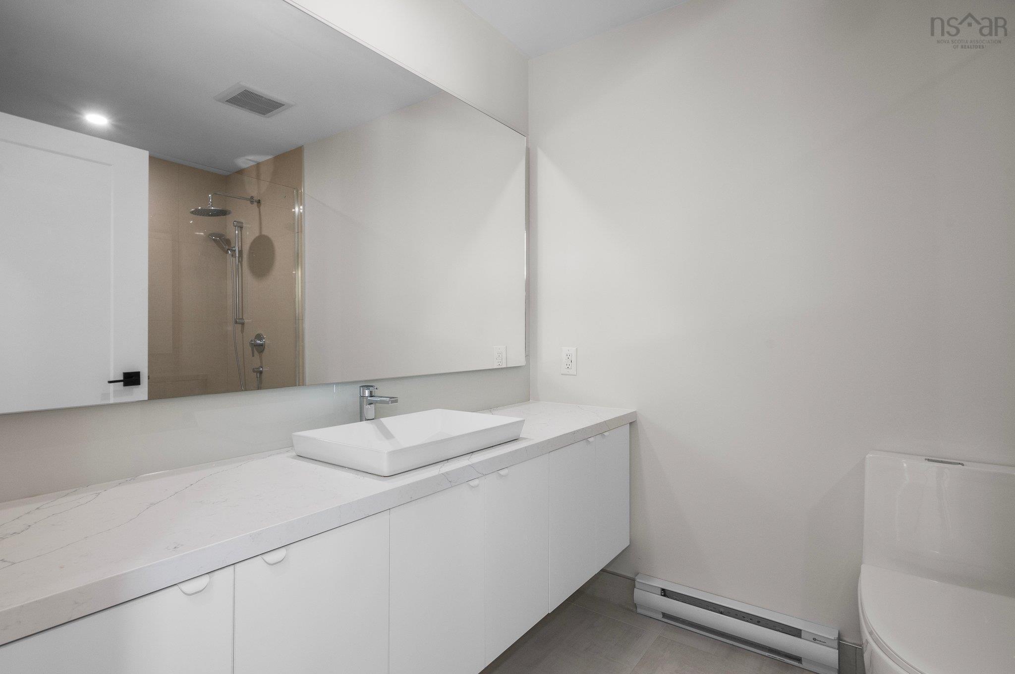 80 Hammonds Plains Road photo #27
