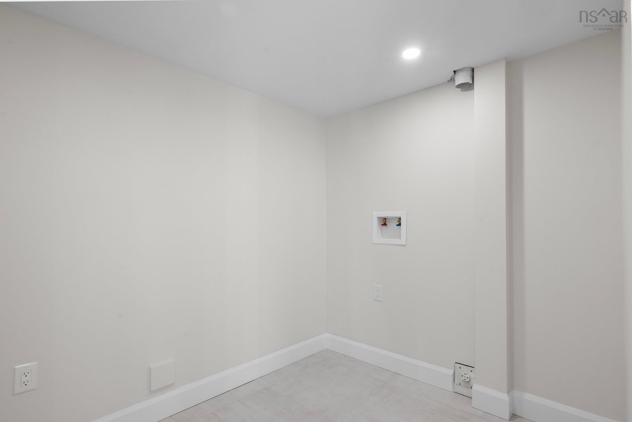 80 Hammonds Plains Road photo #28