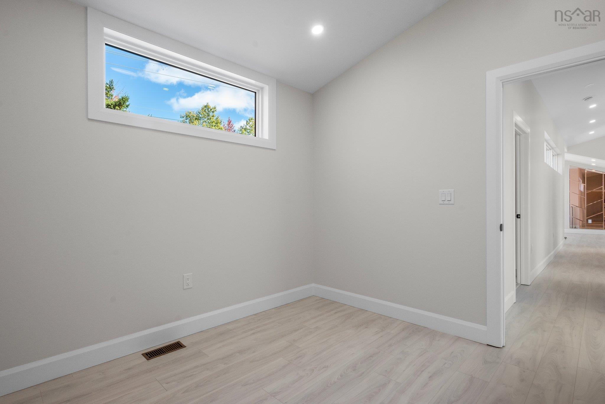 80 Hammonds Plains Road photo #29
