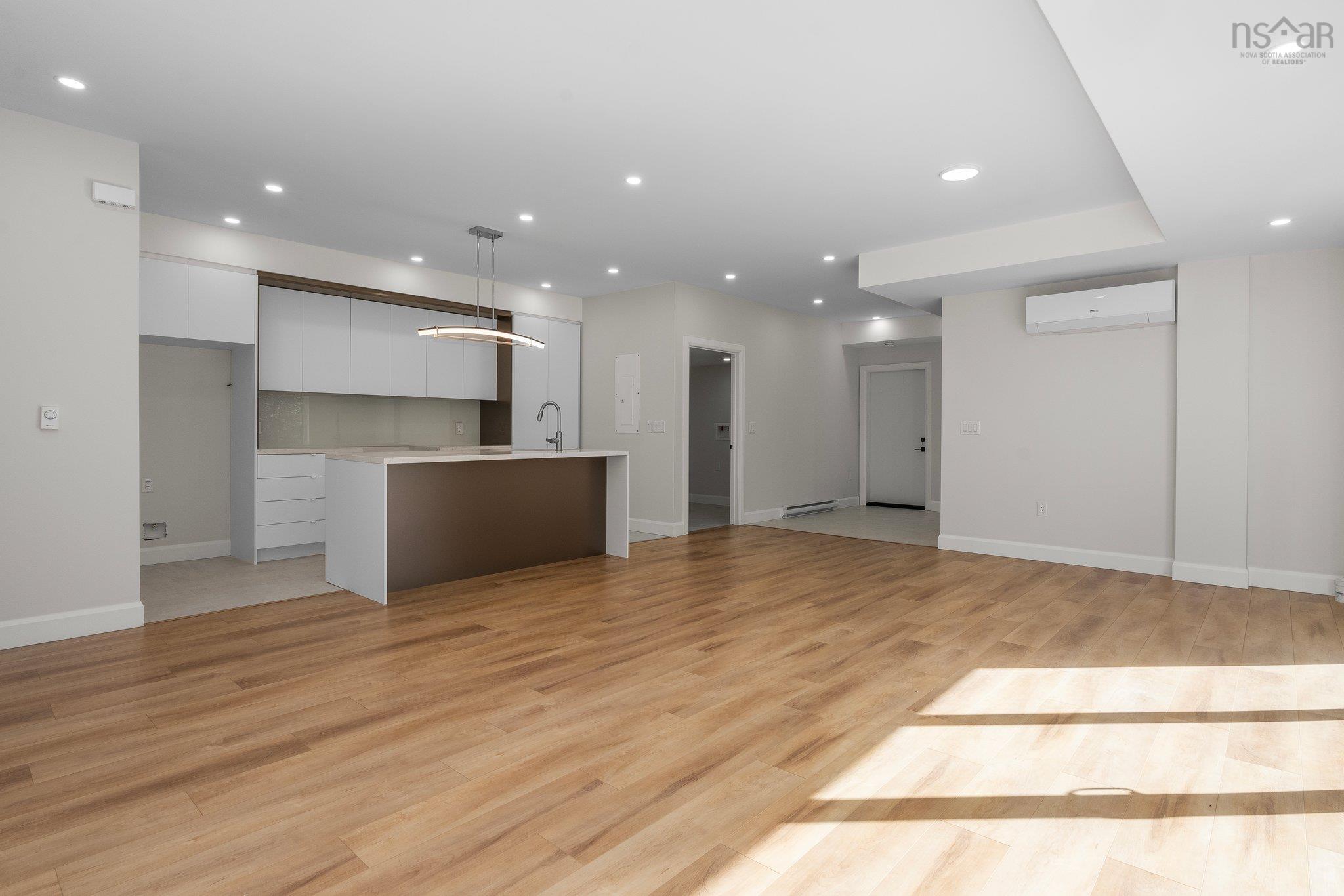 80 Hammonds Plains Road photo #32
