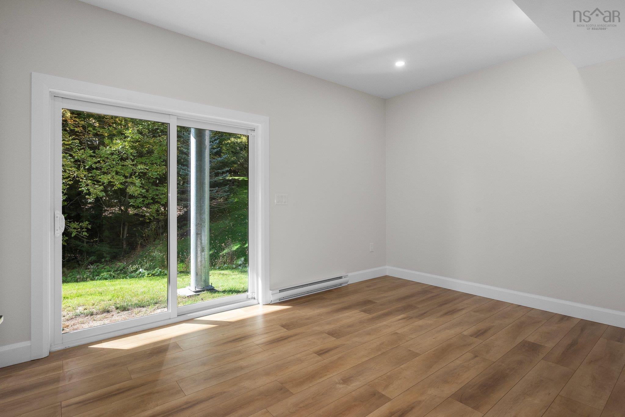 80 Hammonds Plains Road photo #34