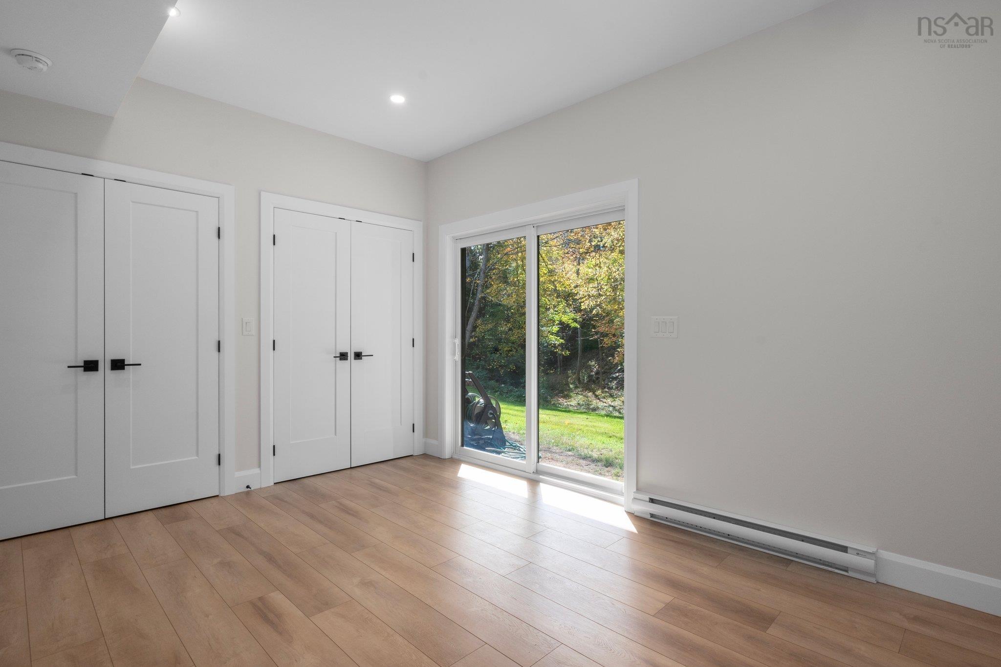 80 Hammonds Plains Road photo #35