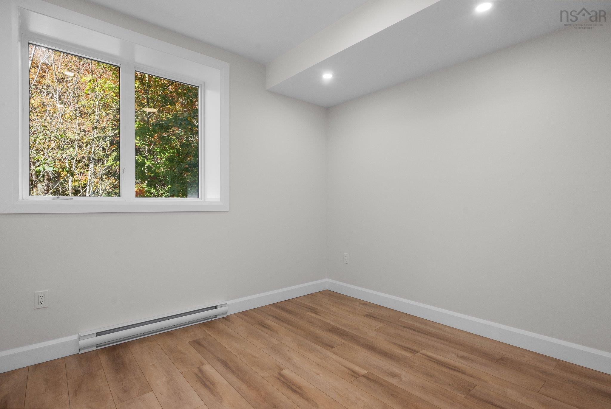 80 Hammonds Plains Road photo #36