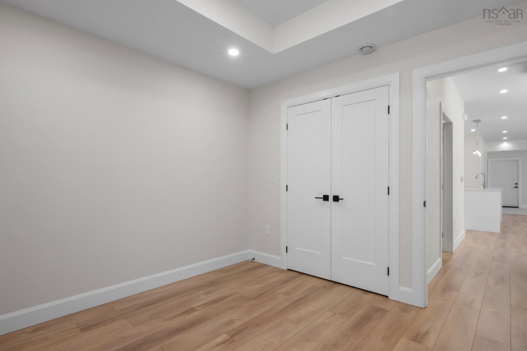 80 Hammonds Plains Road photo #37