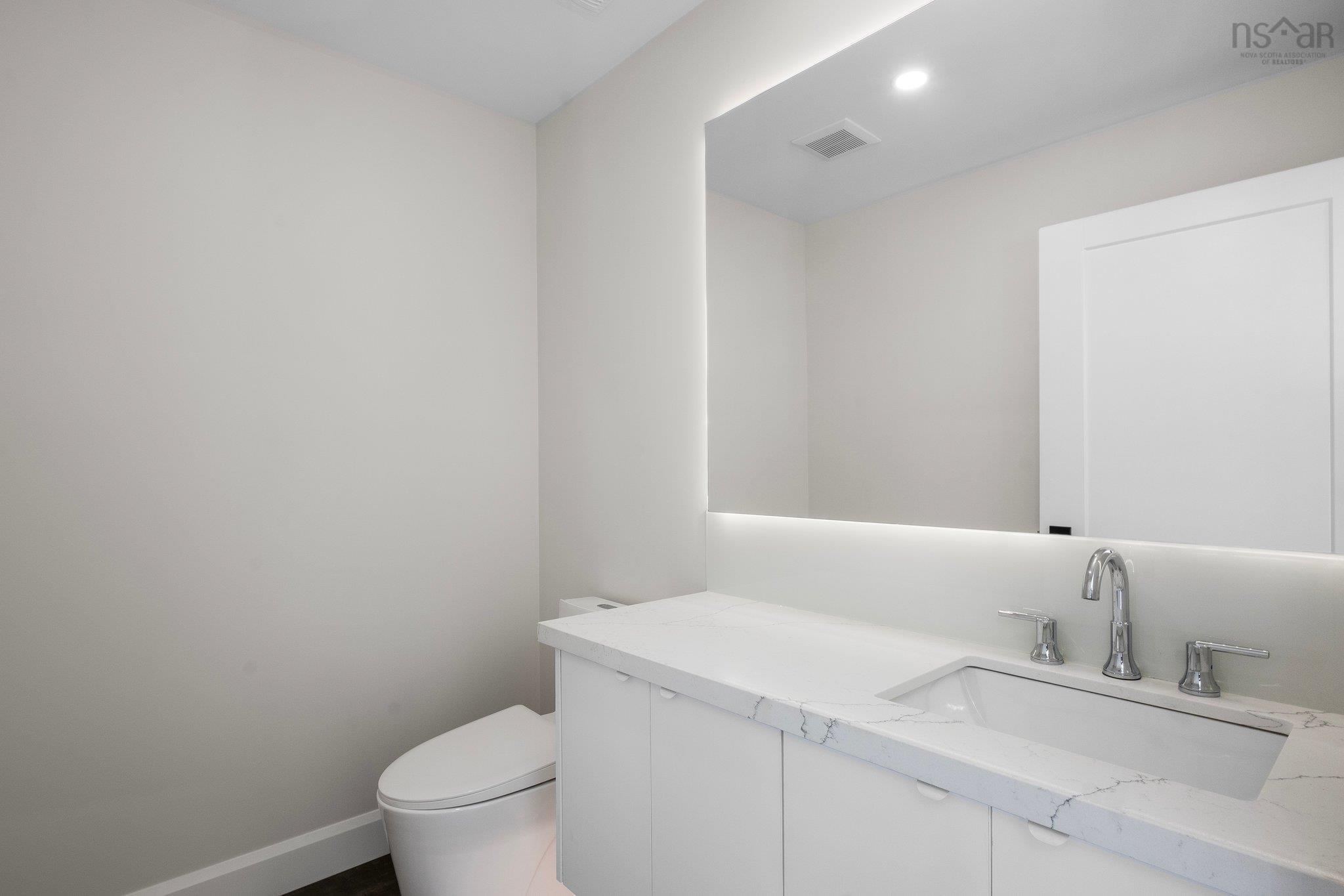 80 Hammonds Plains Road photo #38