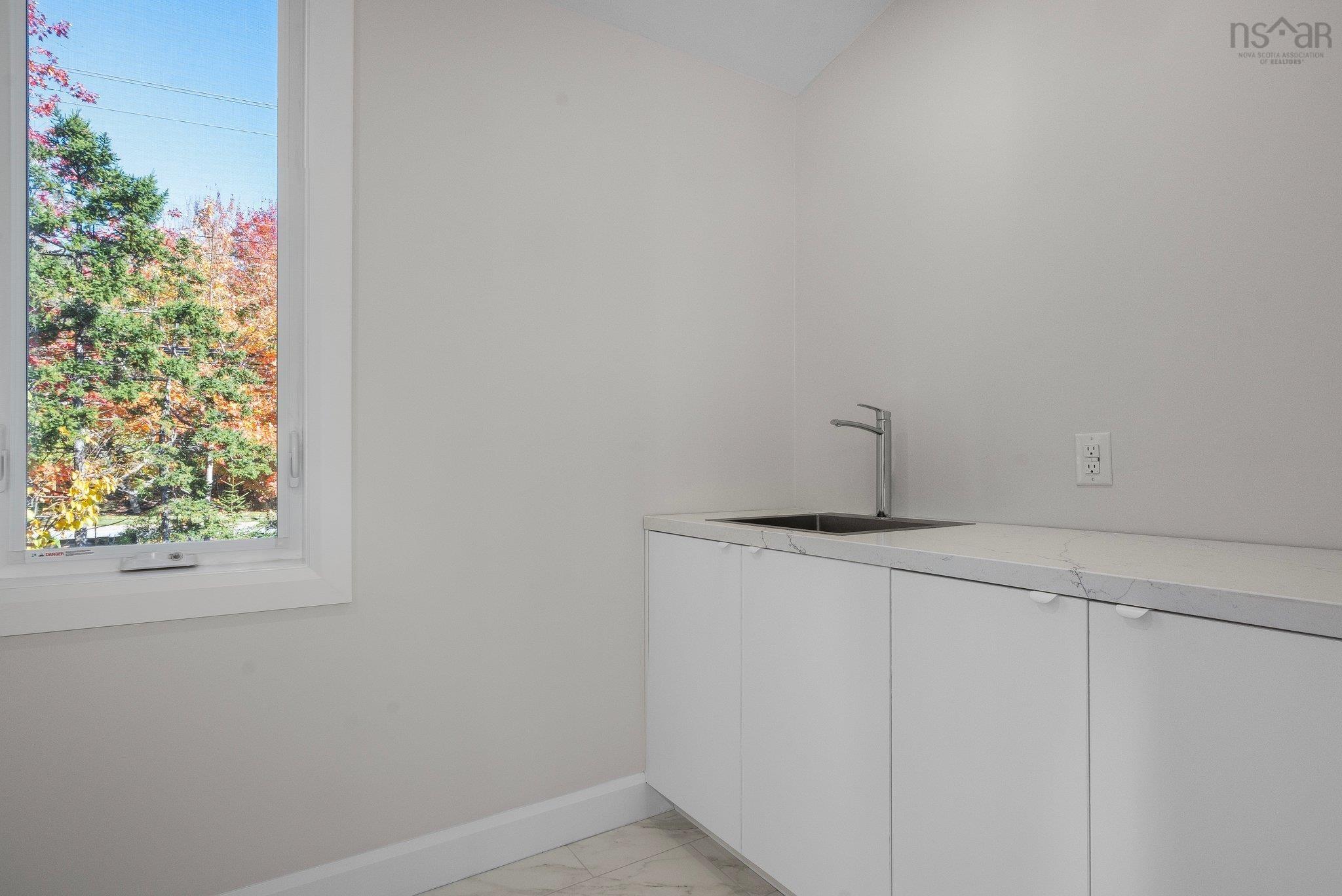 80 Hammonds Plains Road photo #39