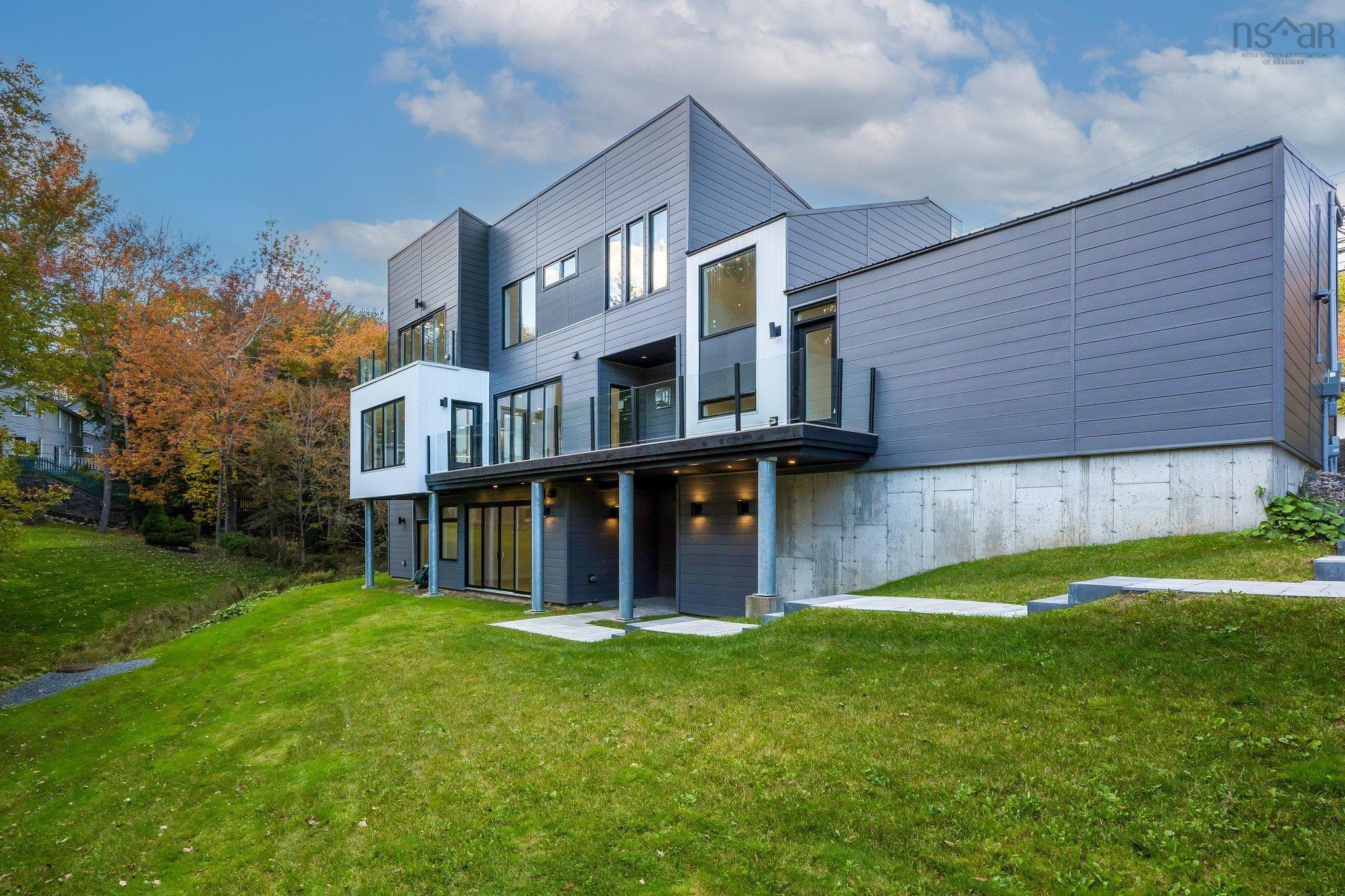 80 Hammonds Plains Road photo #48