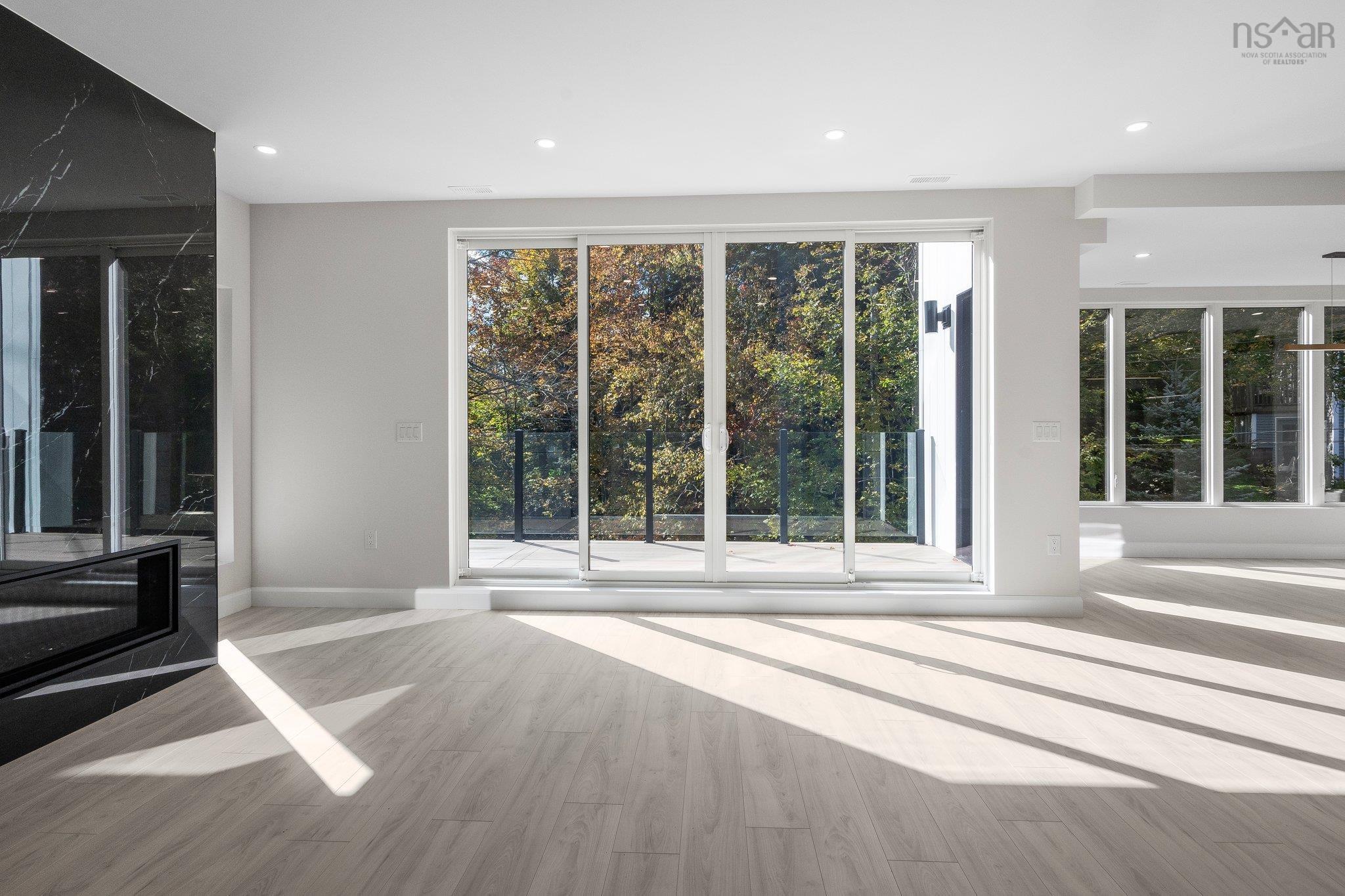 80 Hammonds Plains Road photo #11