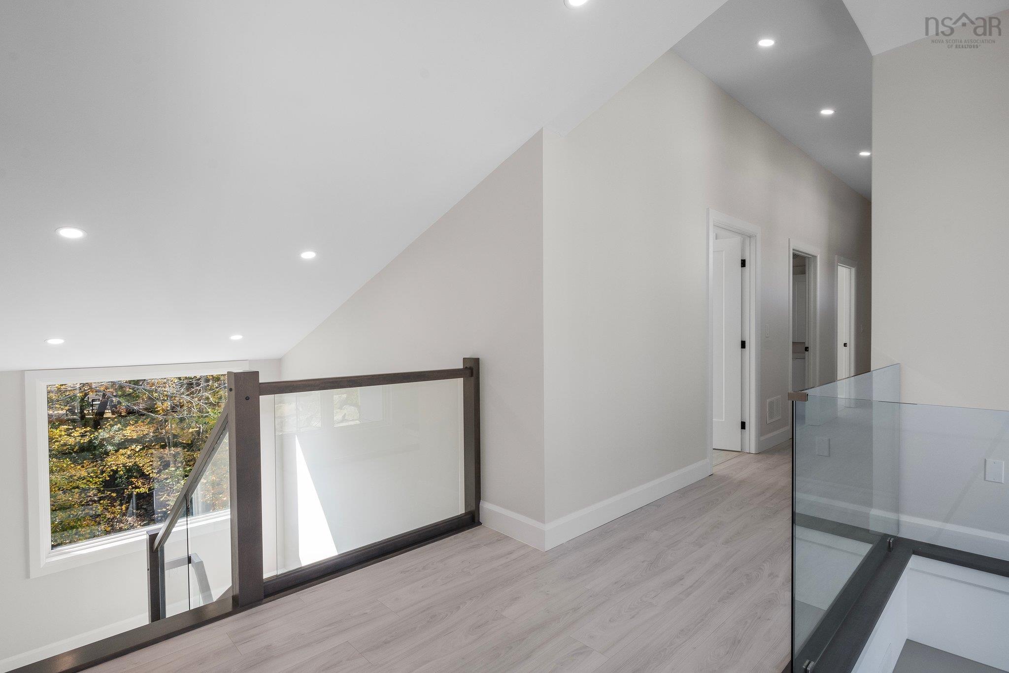 80 Hammonds Plains Road photo #16